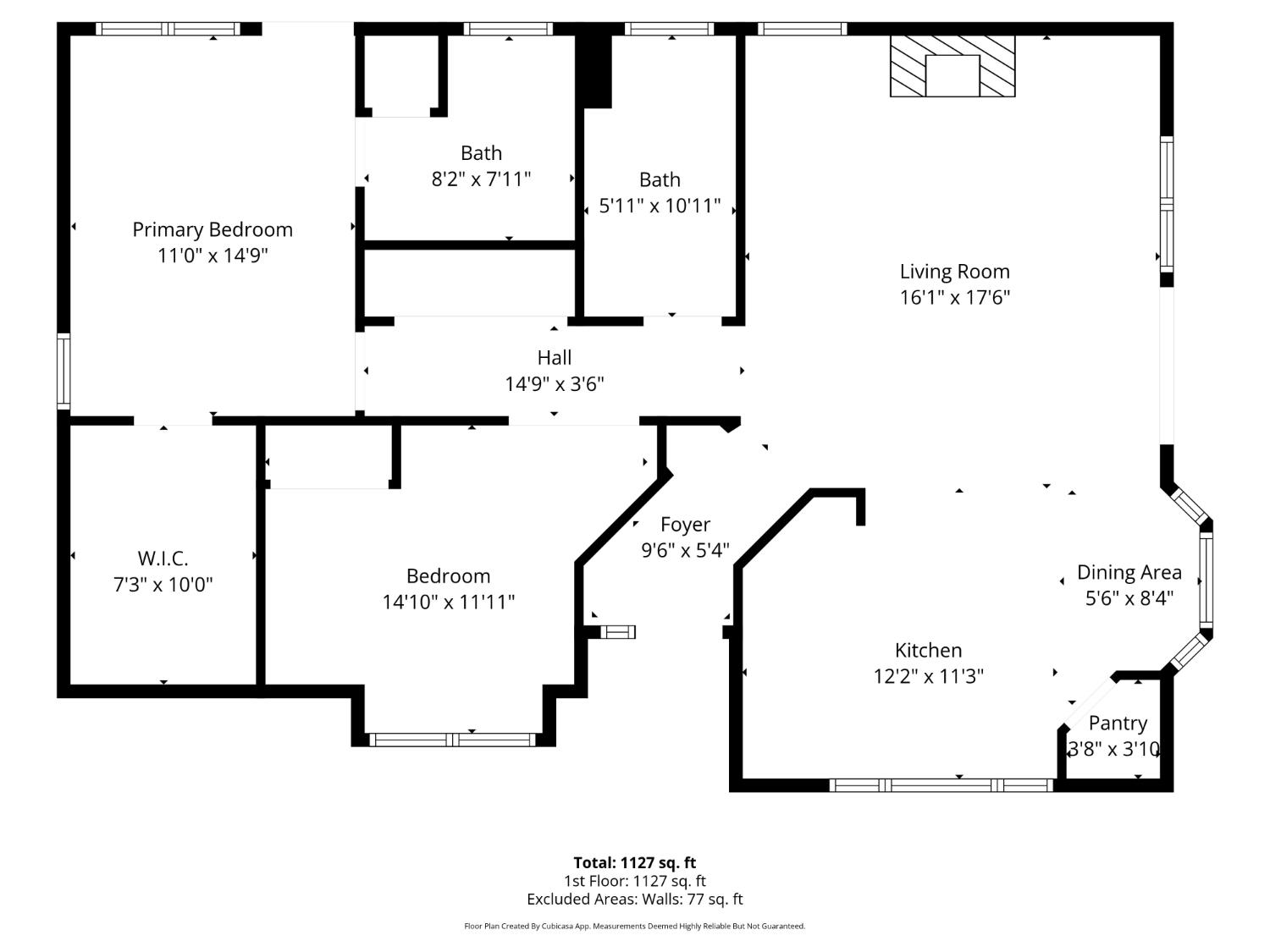 6380 Butterfield Way Placerville, CA 95667 - Photo 52 of 93