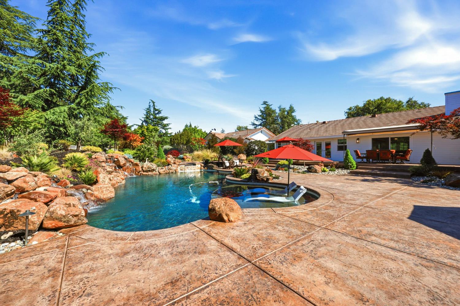 6380 Butterfield Way Placerville, CA 95667 - Photo 53 of 93