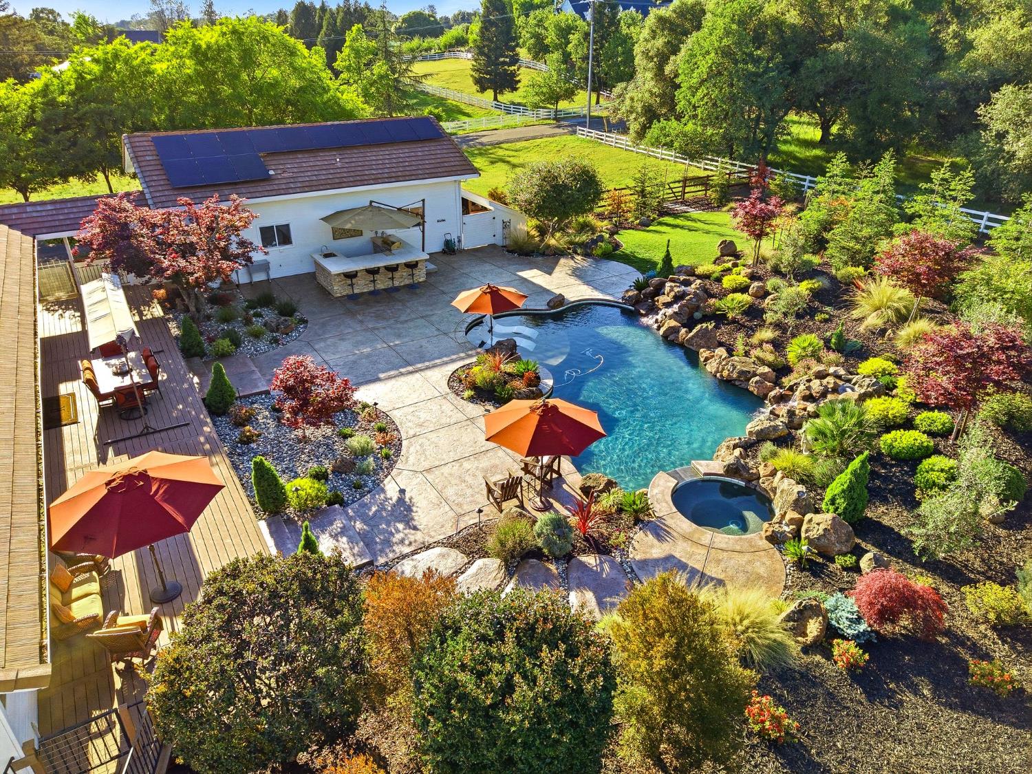 6380 Butterfield Way Placerville, CA 95667 - Photo 58 of 93