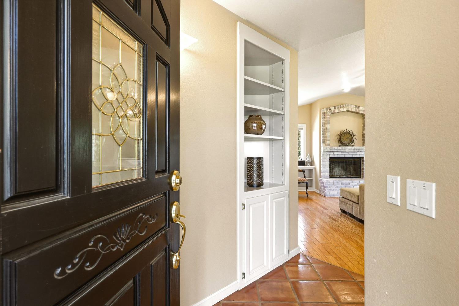 6380 Butterfield Way Placerville, CA 95667 - Photo 63 of 93