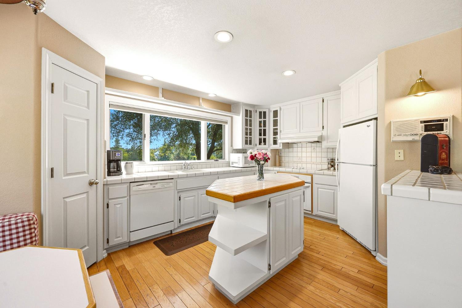 6380 Butterfield Way Placerville, CA 95667 - Photo 67 of 93