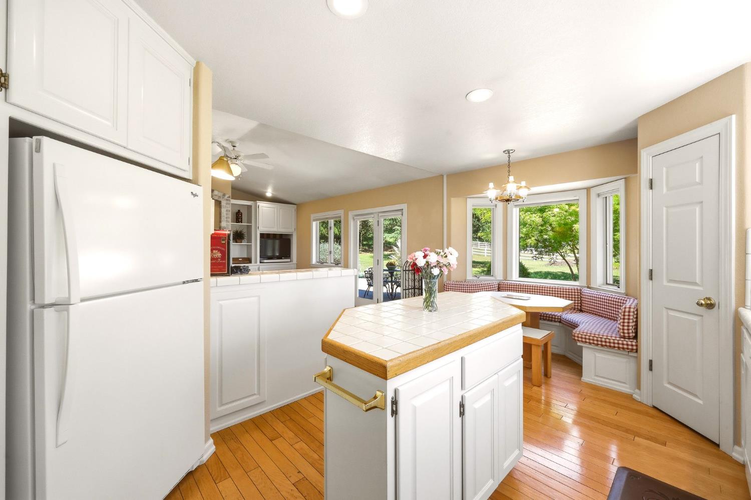 6380 Butterfield Way Placerville, CA 95667 - Photo 69 of 93