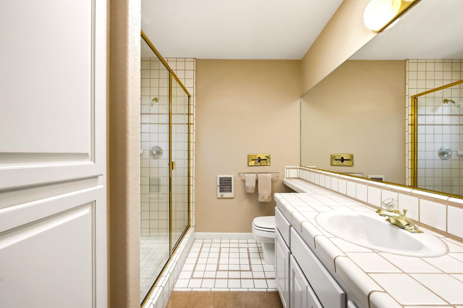 6380 Butterfield Way Placerville, CA 95667 - Photo 79 of 93