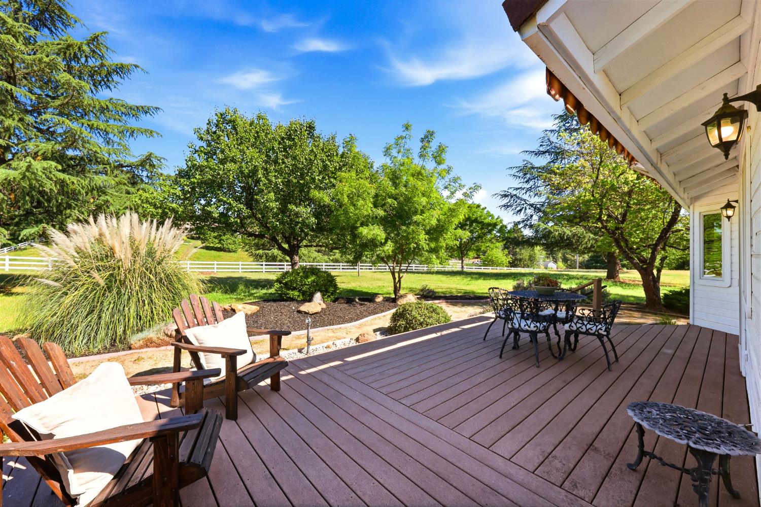 6380 Butterfield Way Placerville, CA 95667 - Photo 82 of 93