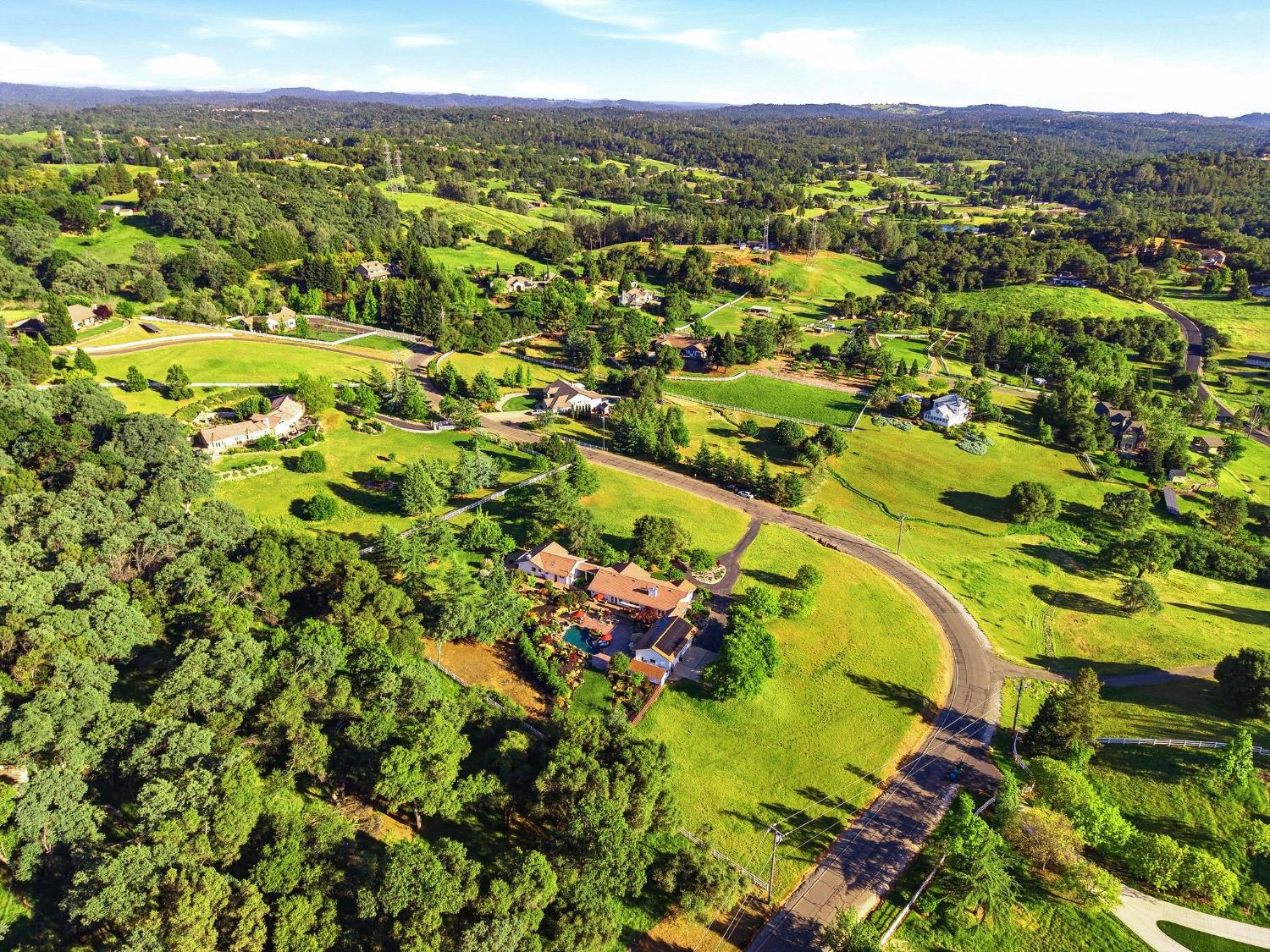 6380 Butterfield Way Placerville, CA 95667 - Photo 88 of 93 a view of a city