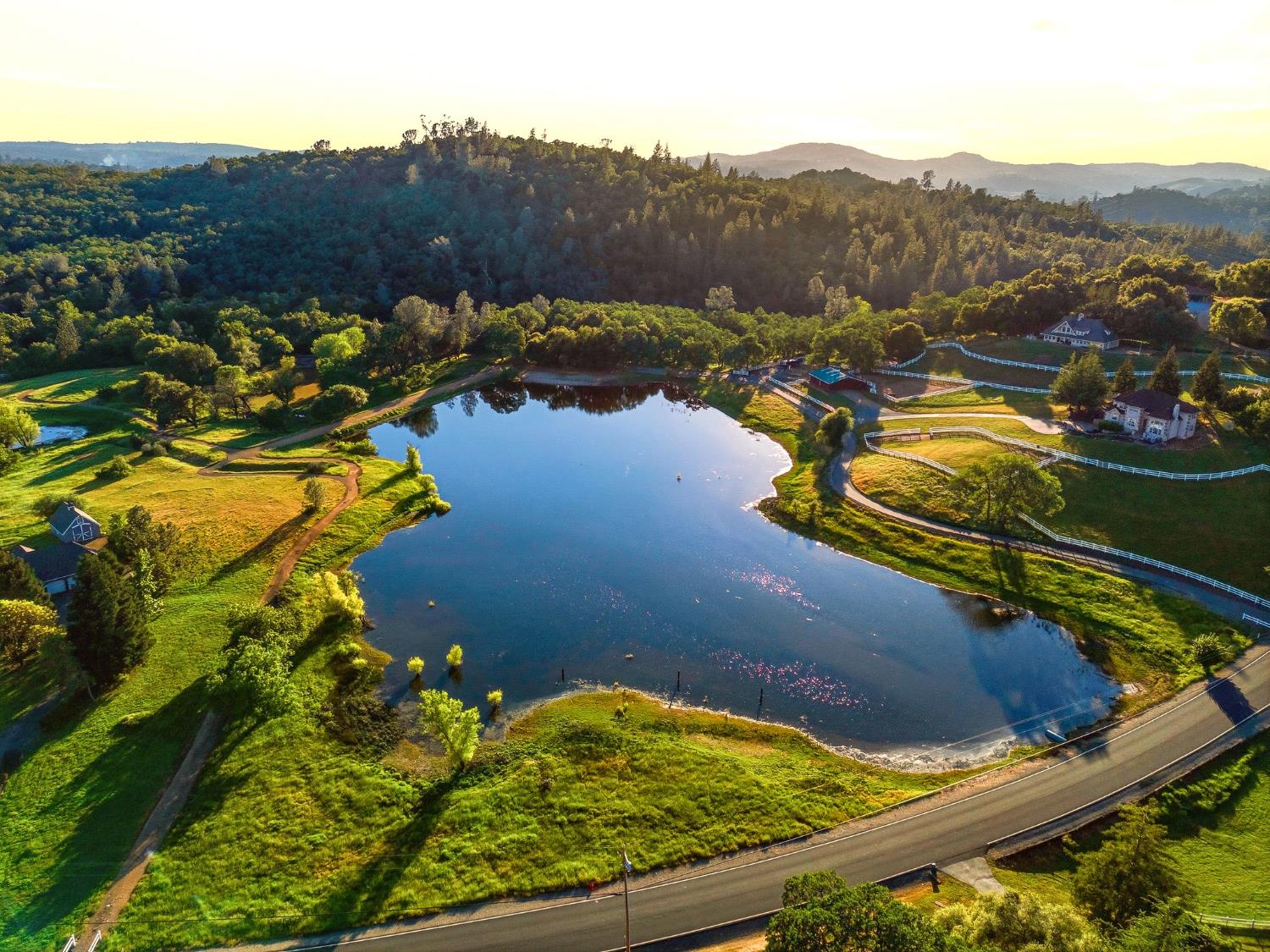 6380 Butterfield Way Placerville, CA 95667 - Photo 92 of 93