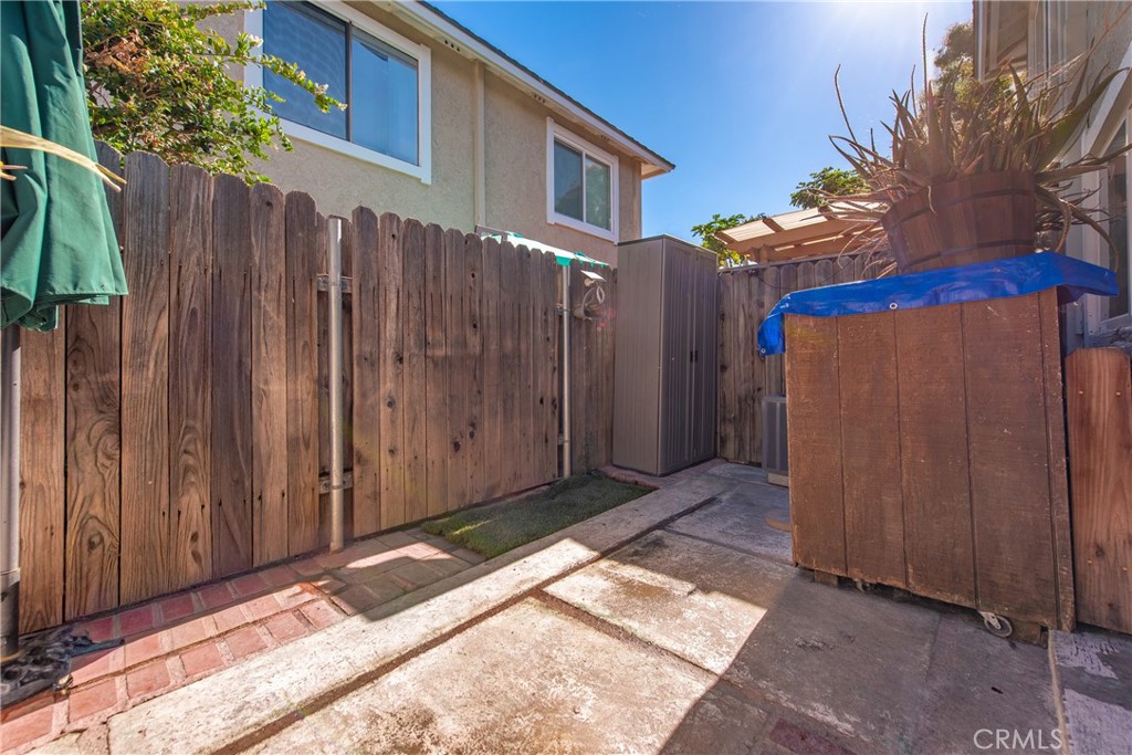 3424 Lockwood Court Simi Valley, CA 93063 - Photo 17 of 21