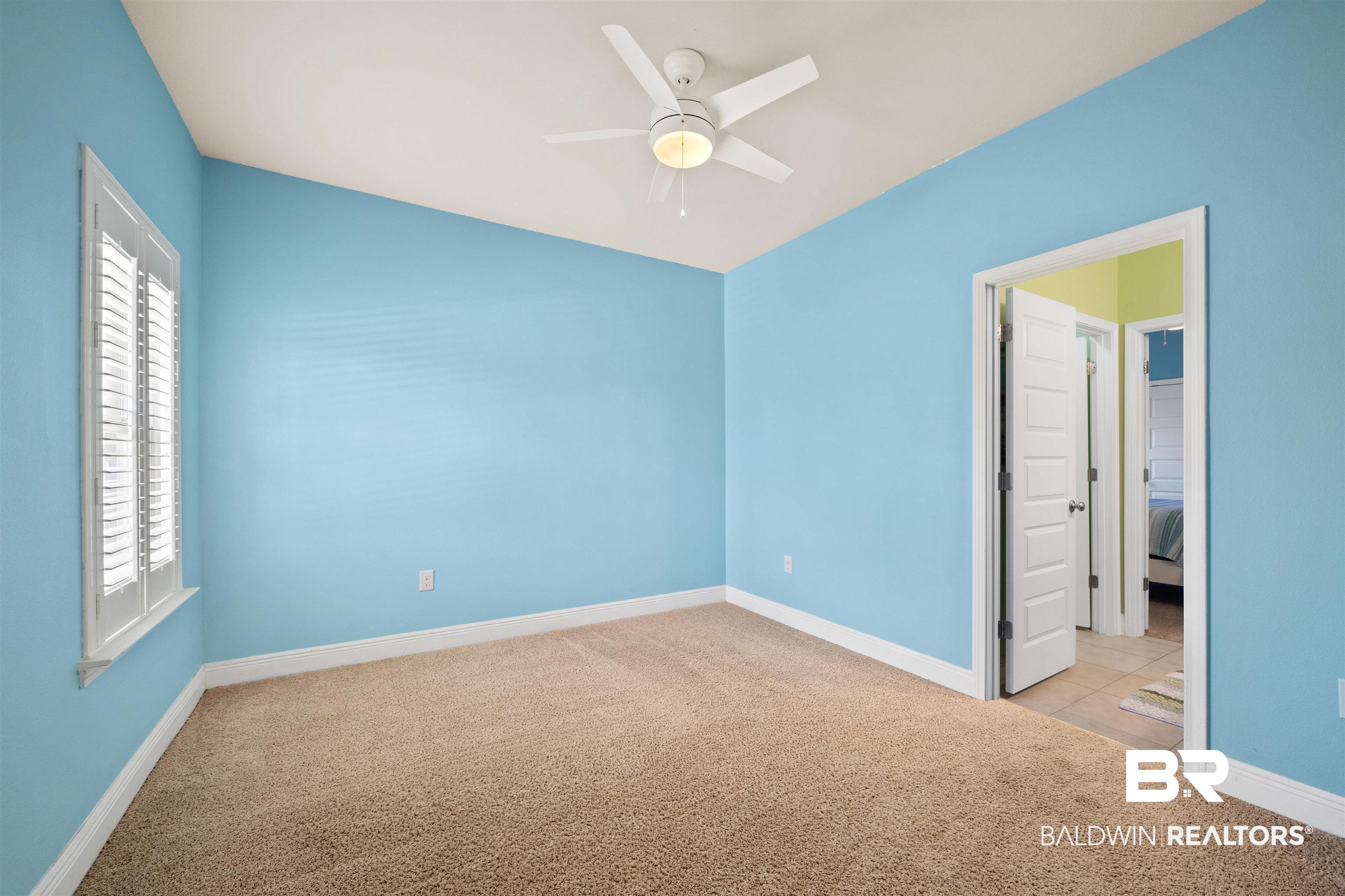 4223 Craigend Loop Gulf Shores, AL 36542 - Photo 34 of 34