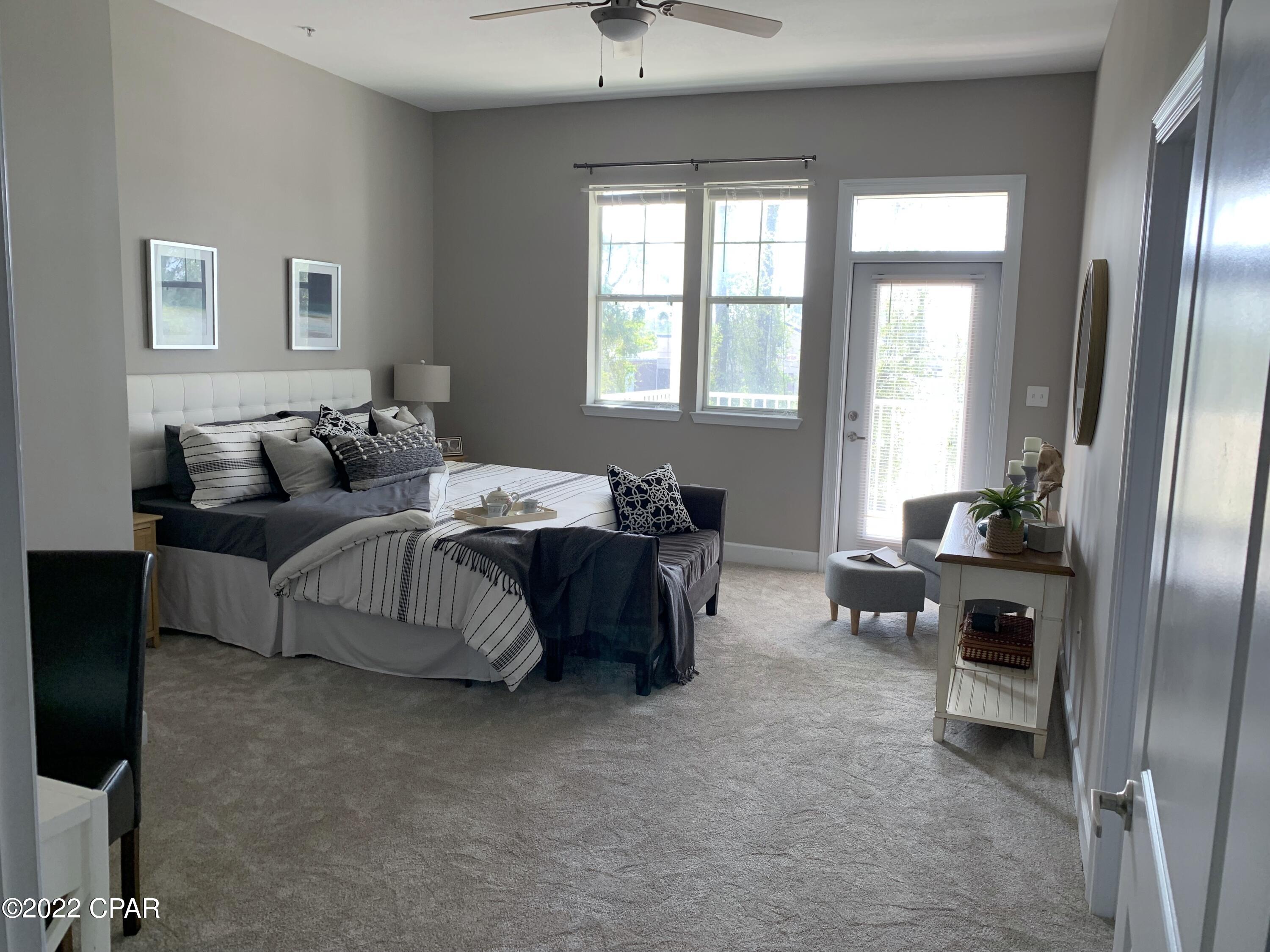 8700 Front Beach Road, Unit 9106 Panama City Beach, FL 32407 - Photo 24 of 52