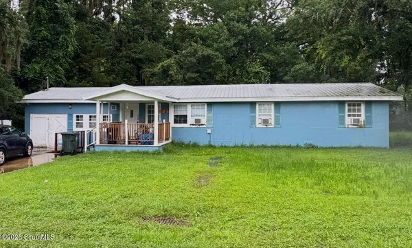 $199,000 | 151 Taylors Drive, Brunswick, GA 31523