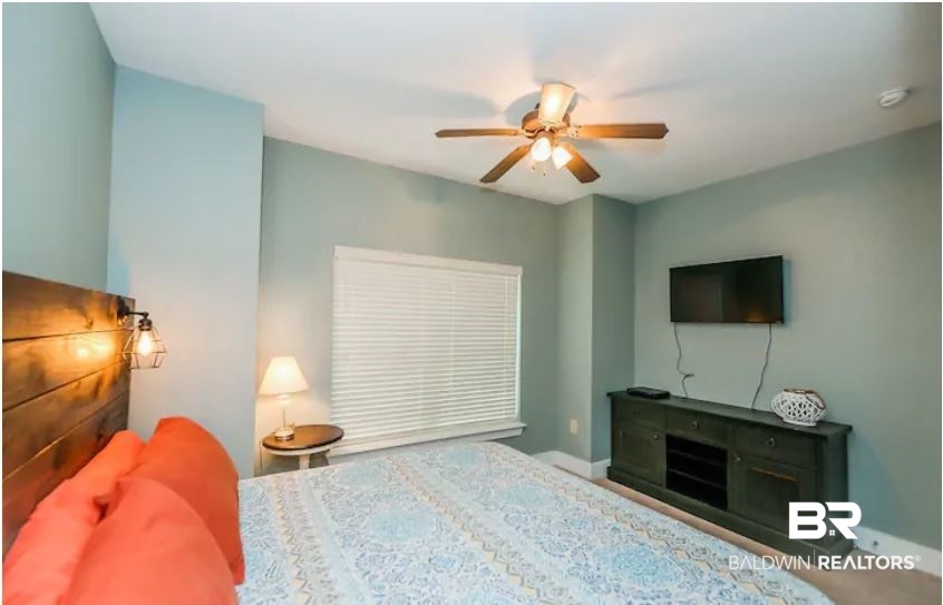 20050 Oak Road East, Unit 109 Gulf Shores, AL 36542 - Photo 17 of 28