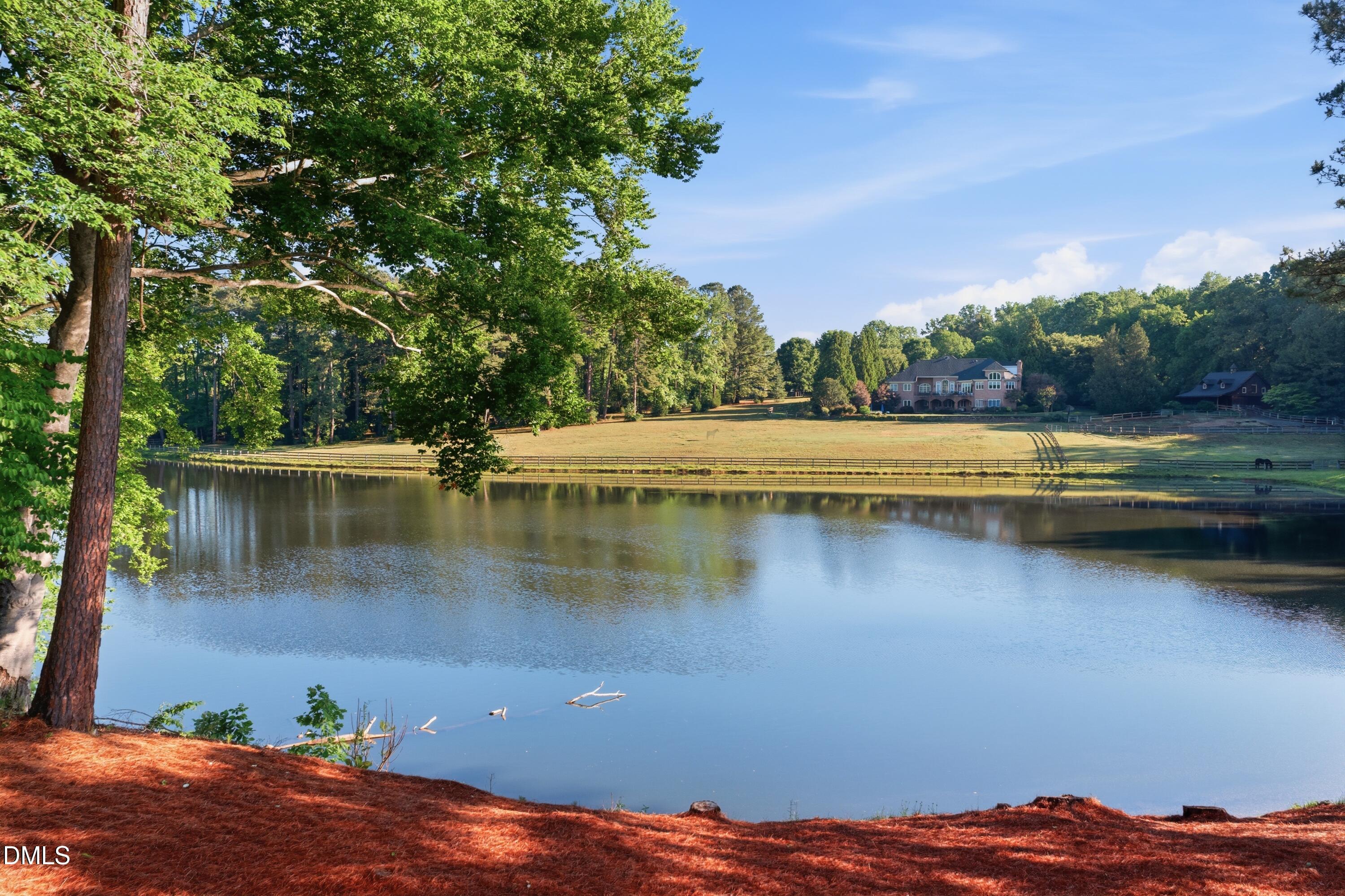 1404 Barony Lake Way Raleigh, NC 27614 - Photo 7 of 66 7