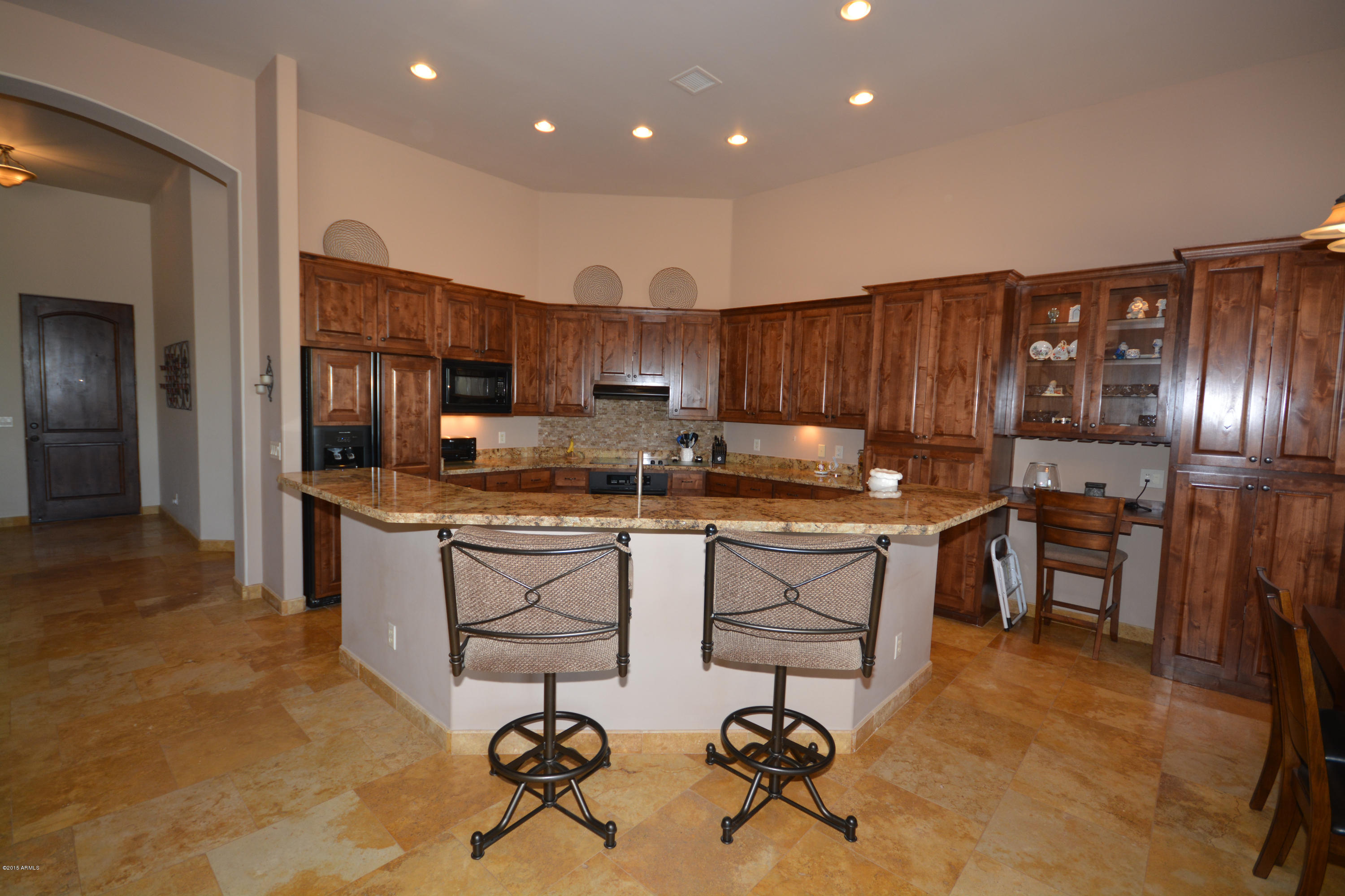 2427 West Irvine Road Phoenix, AZ 85086 - Photo 12 of 57 DSC_0014