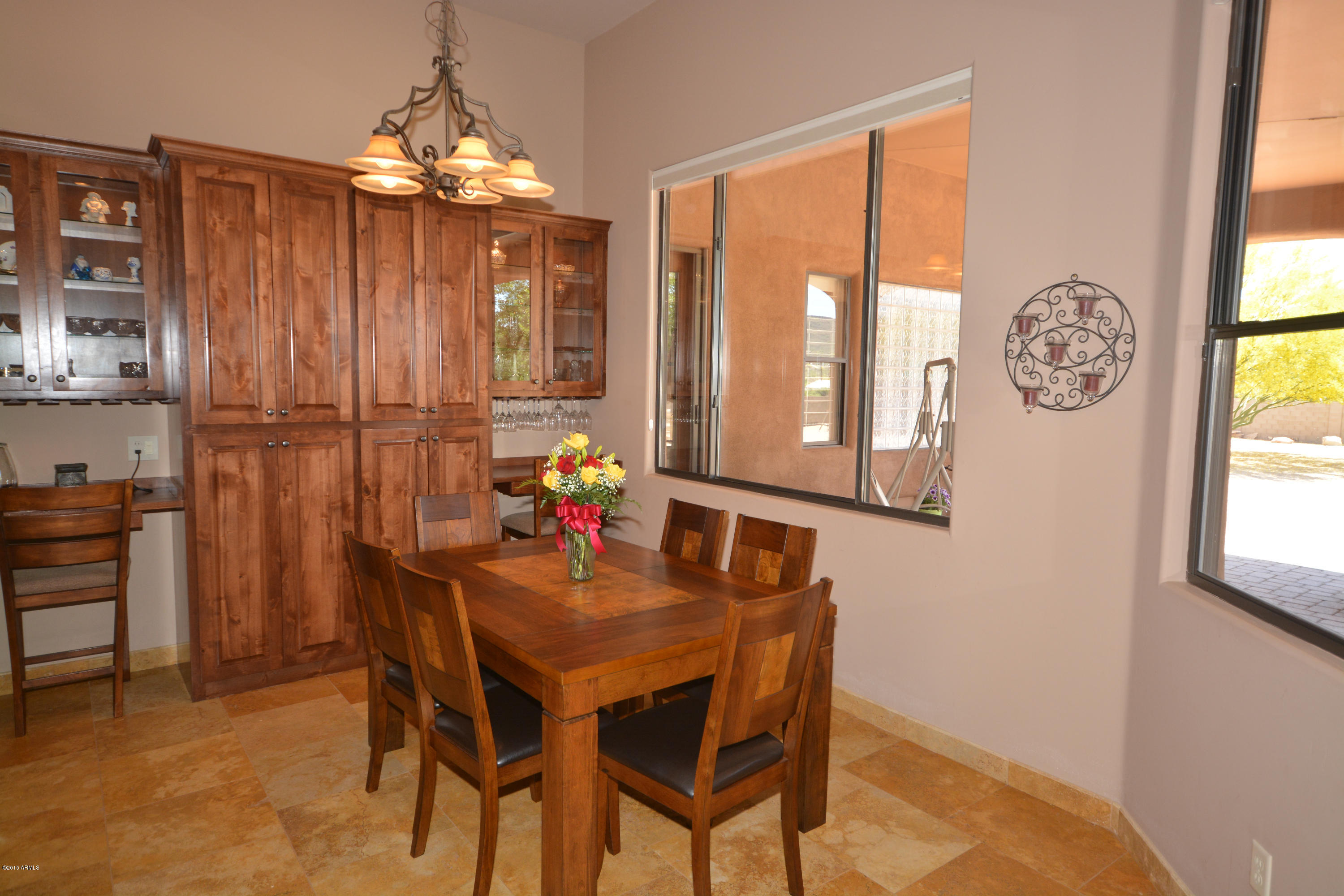 2427 West Irvine Road Phoenix, AZ 85086 - Photo 13 of 57 DSC_0015