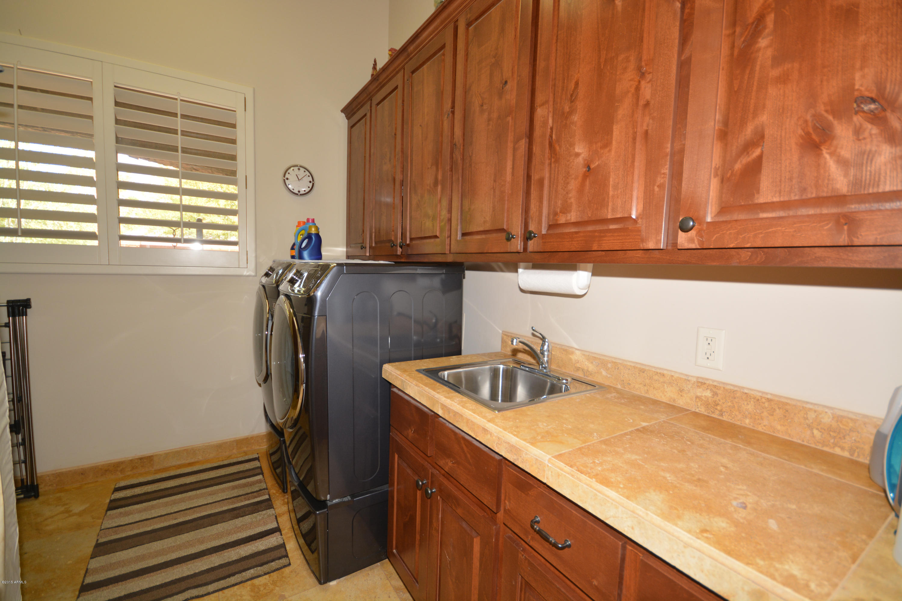 2427 West Irvine Road Phoenix, AZ 85086 - Photo 14 of 57 DSC_0018