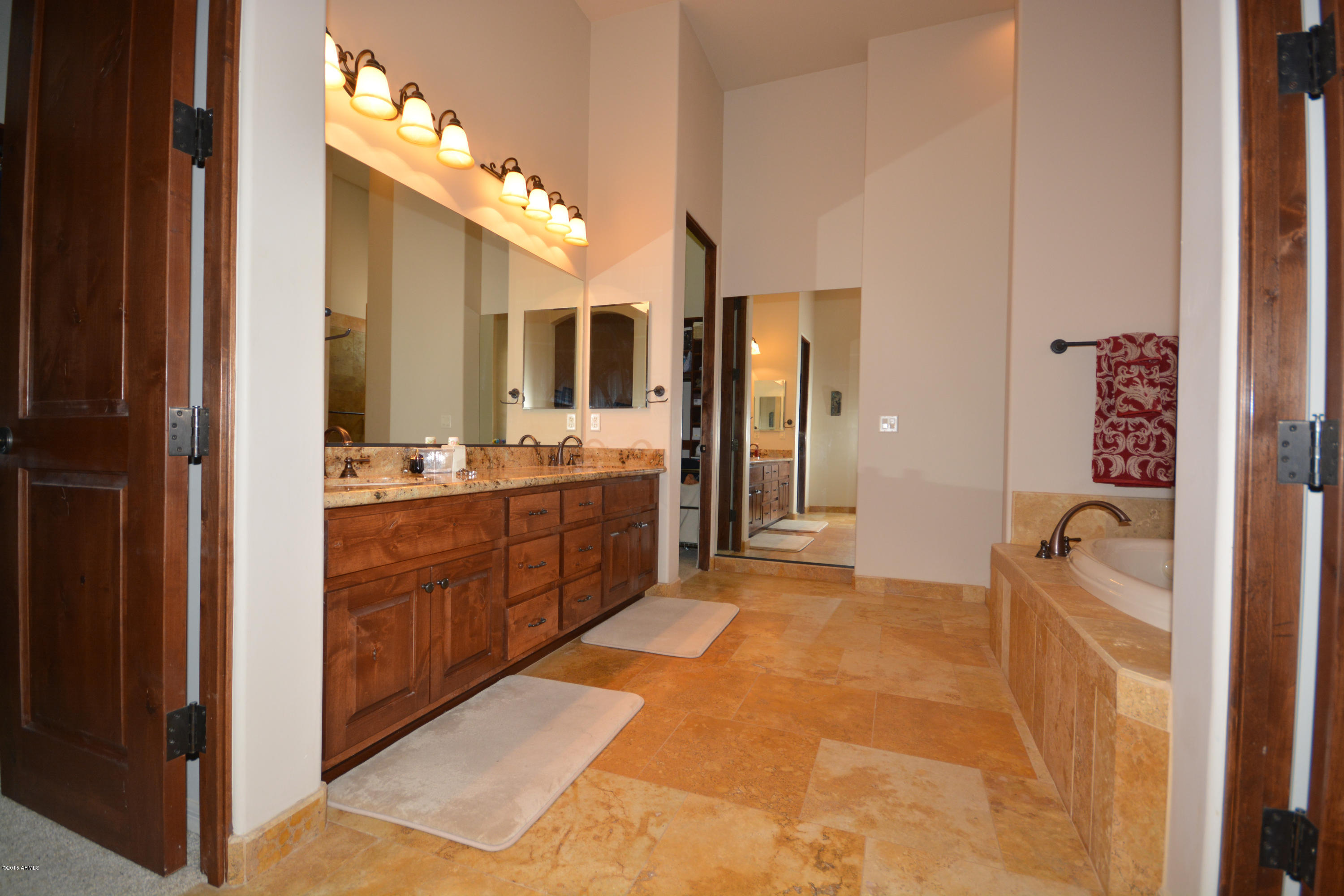 2427 West Irvine Road Phoenix, AZ 85086 - Photo 15 of 57 DSC_0019