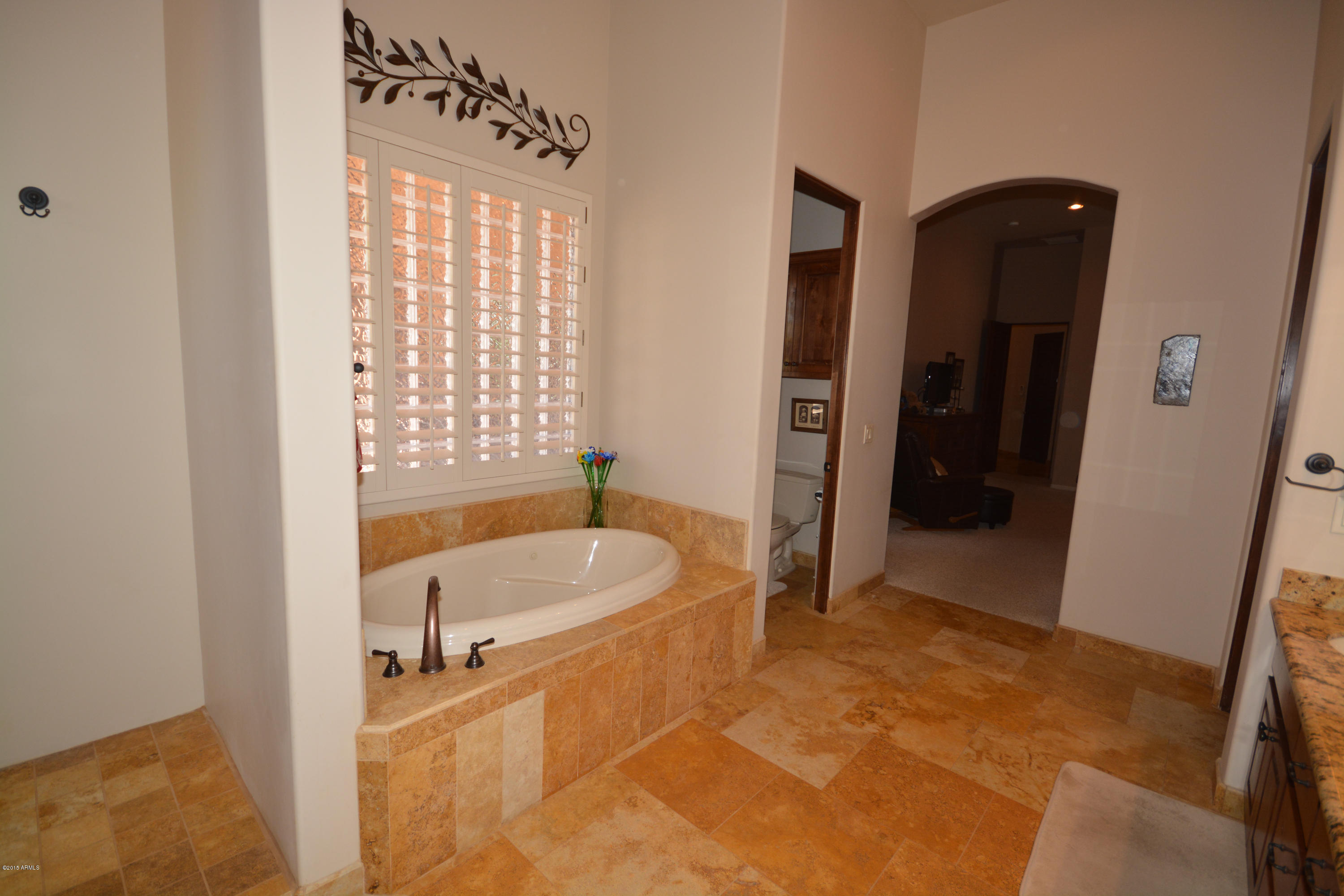 2427 West Irvine Road Phoenix, AZ 85086 - Photo 16 of 57 DSC_0020