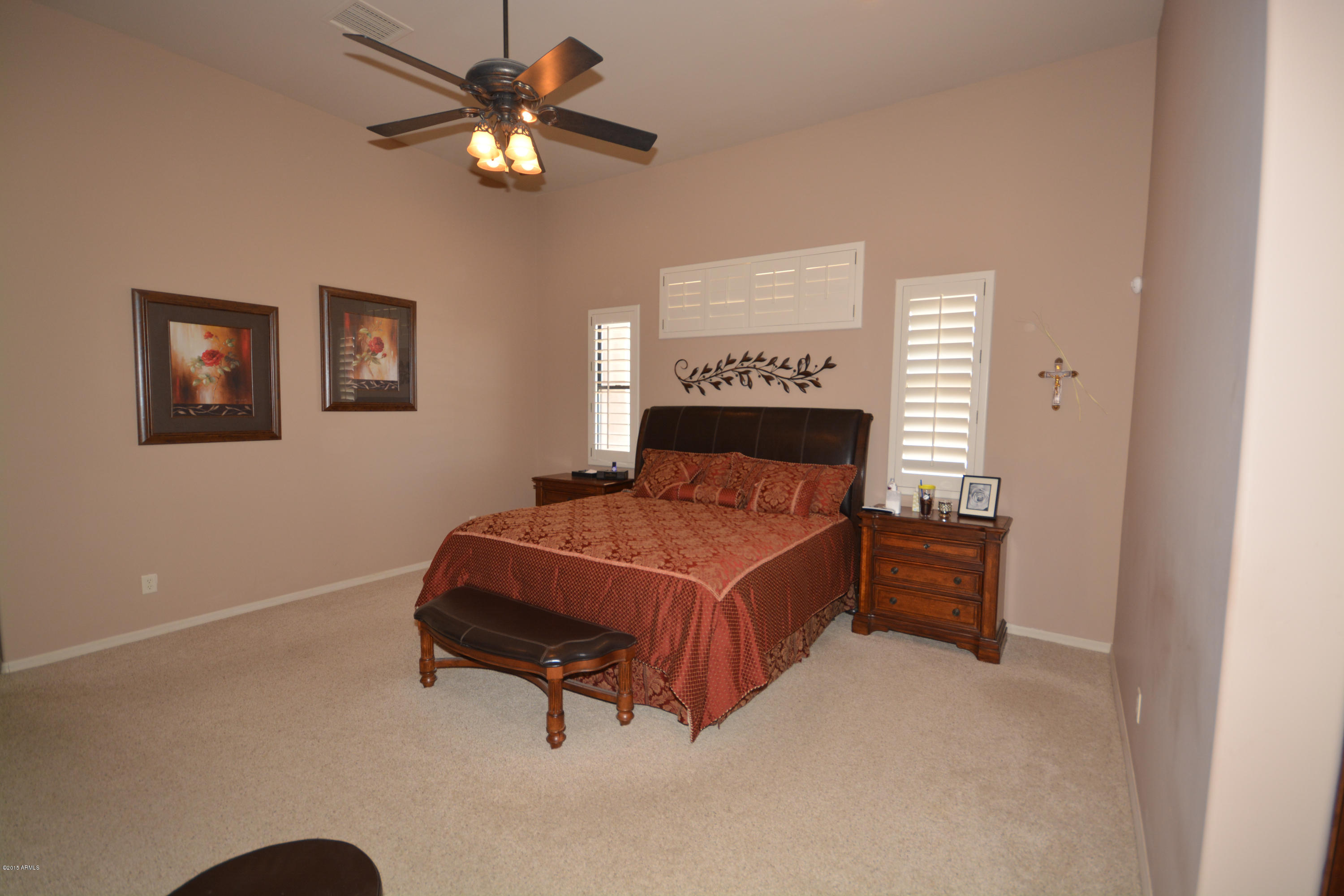 2427 West Irvine Road Phoenix, AZ 85086 - Photo 17 of 57 DSC_0022