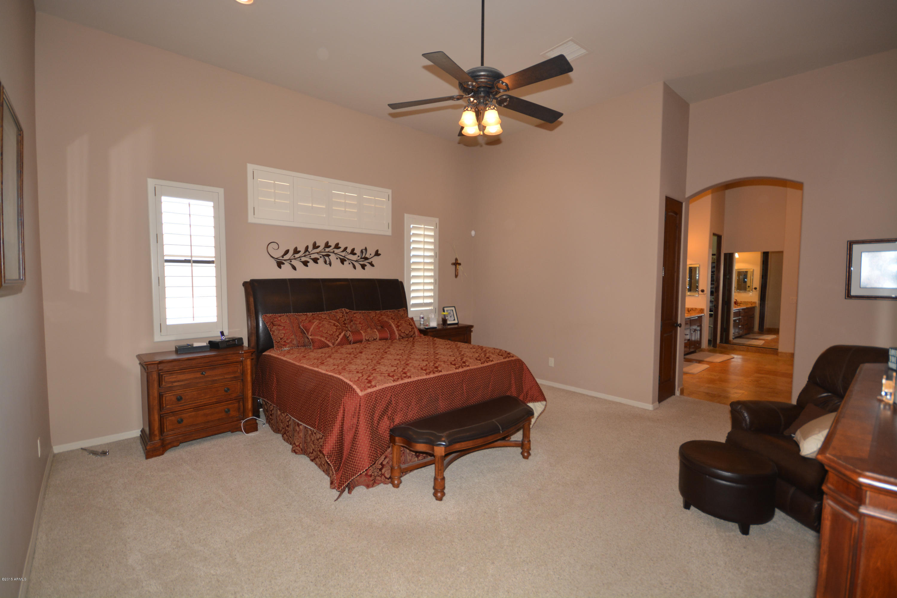 2427 West Irvine Road Phoenix, AZ 85086 - Photo 18 of 57 DSC_0023