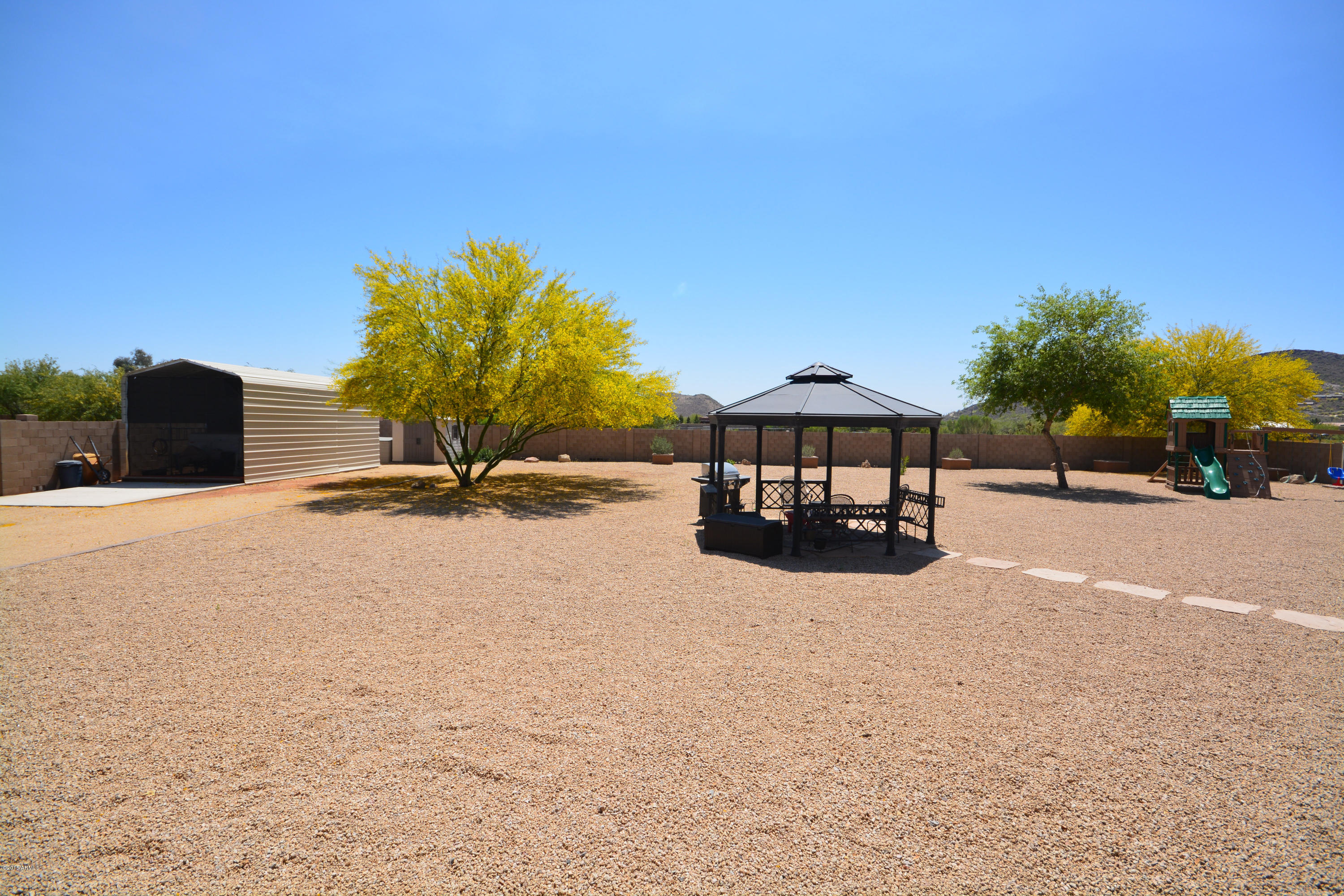 2427 West Irvine Road Phoenix, AZ 85086 - Photo 19 of 57 DSC_0033