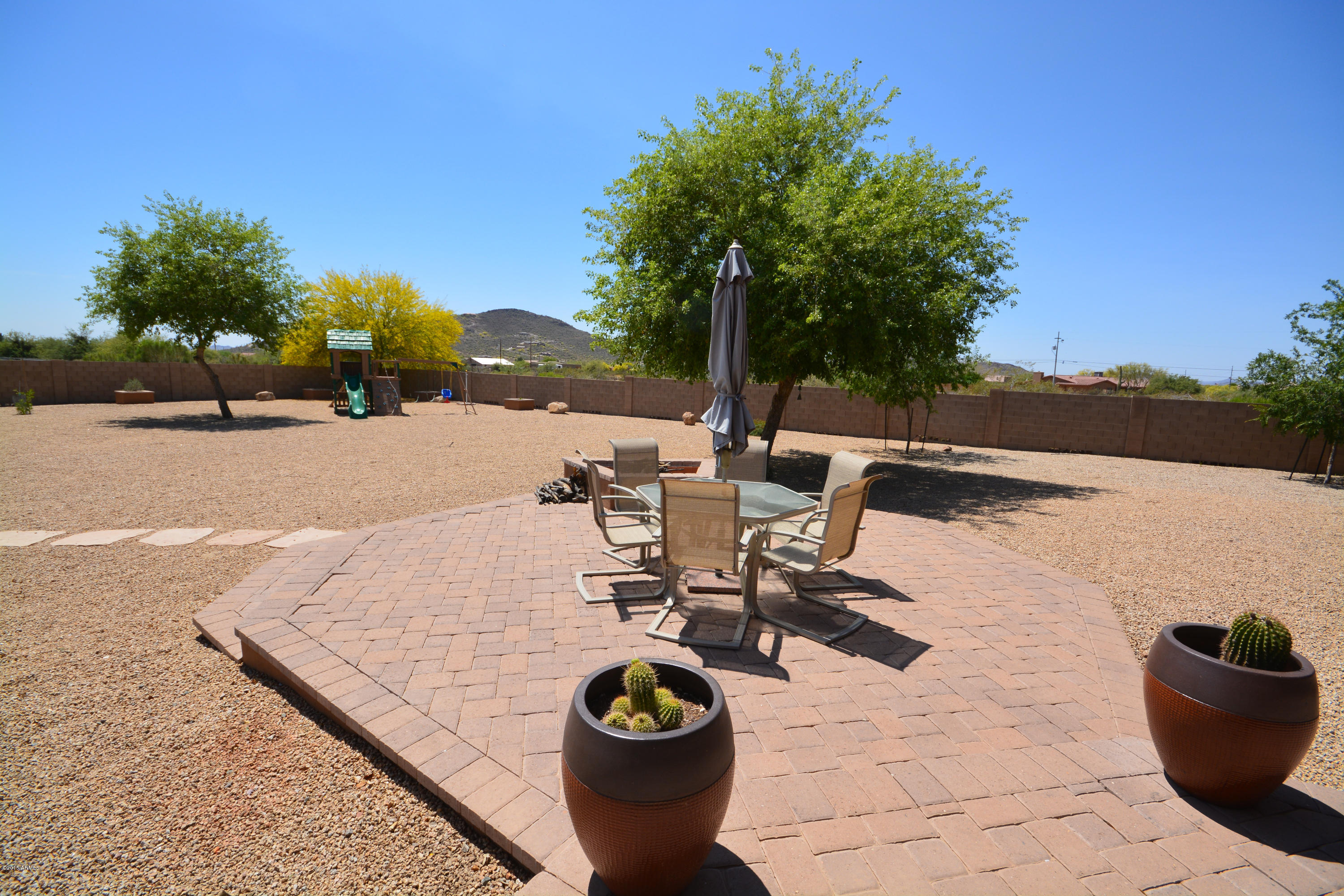2427 West Irvine Road Phoenix, AZ 85086 - Photo 20 of 57 DSC_0034