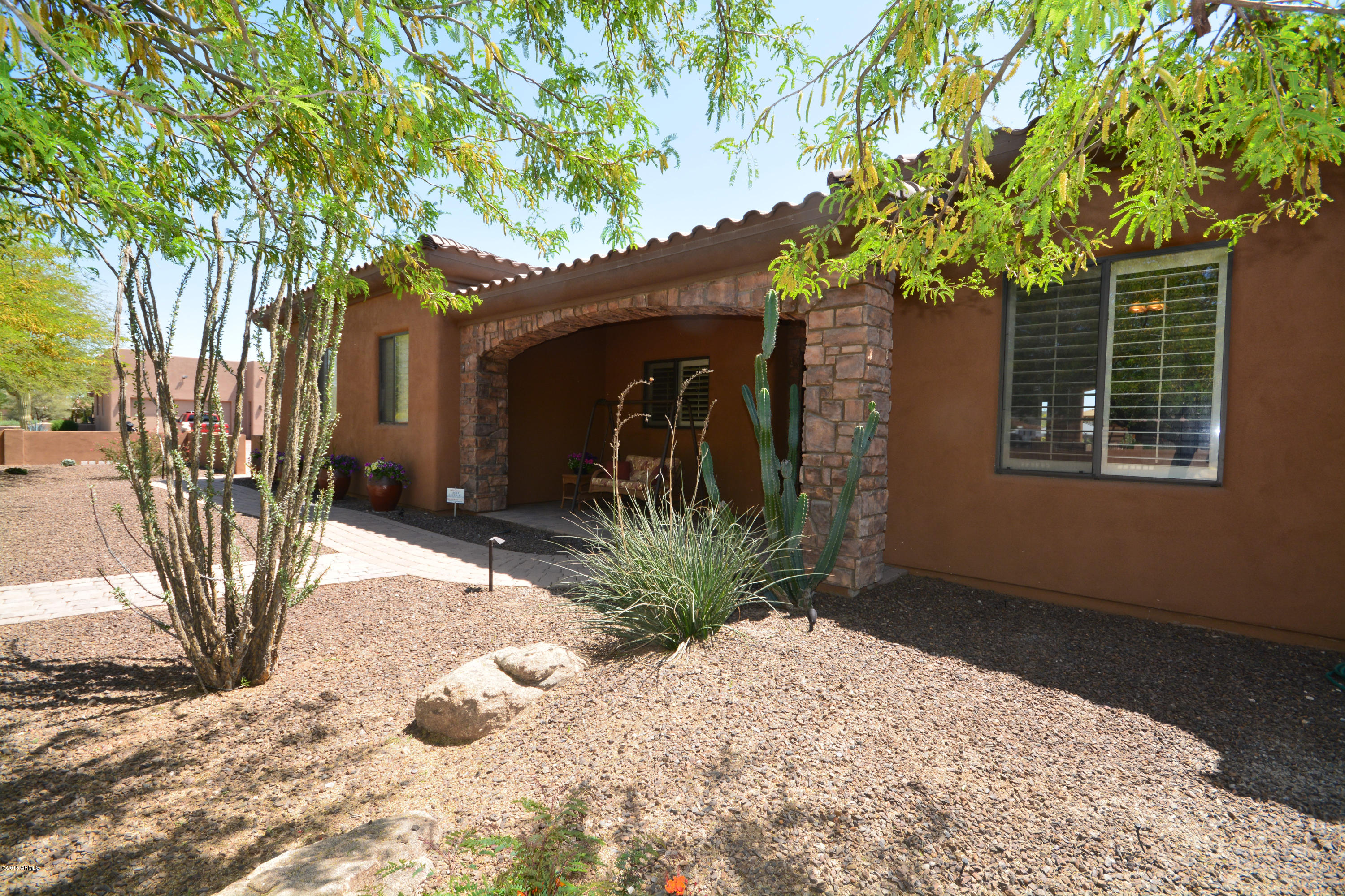 2427 West Irvine Road Phoenix, AZ 85086 - Photo 2 of 57 DSC_0076