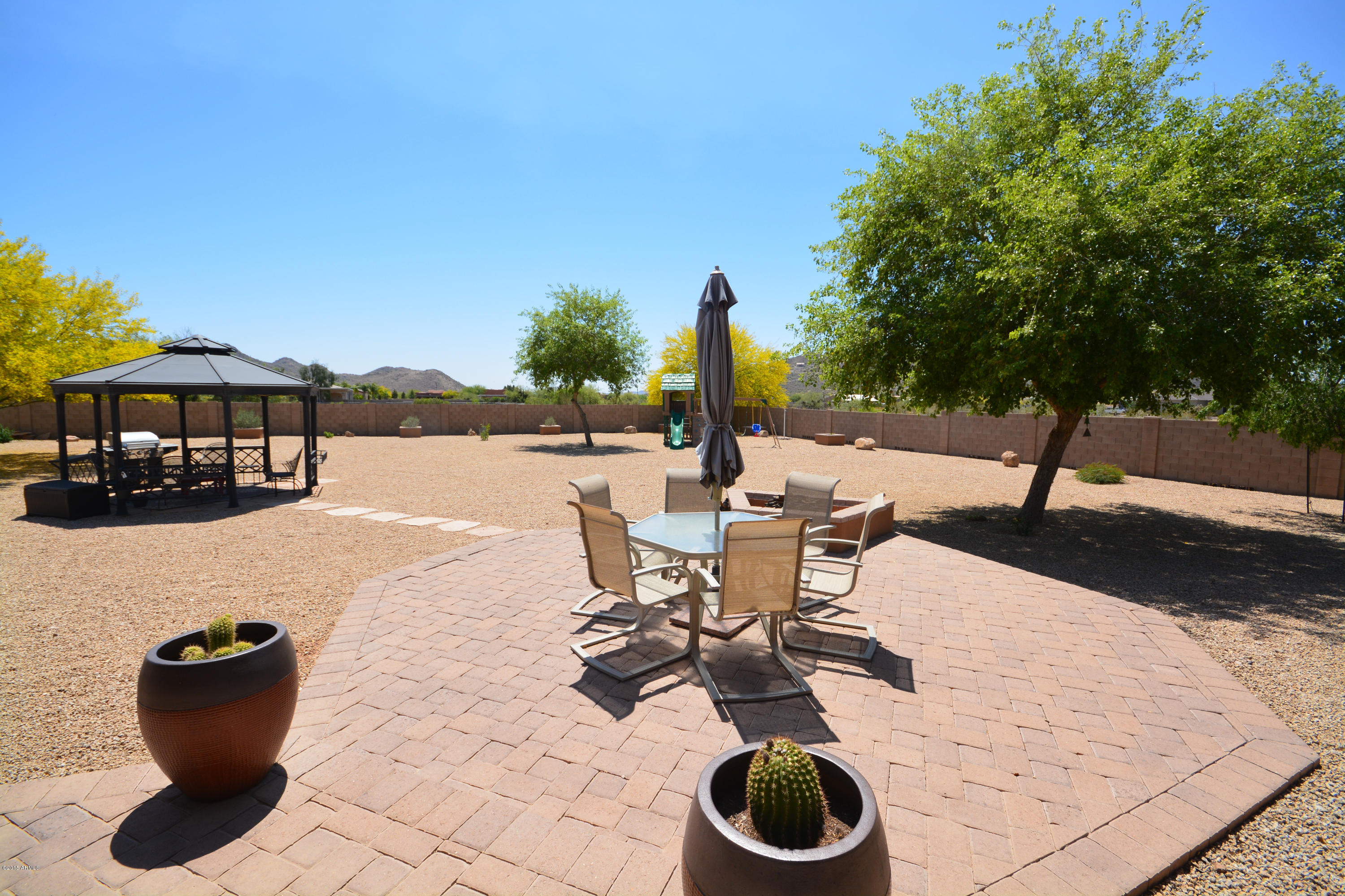 2427 West Irvine Road Phoenix, AZ 85086 - Photo 21 of 57 DSC_0035