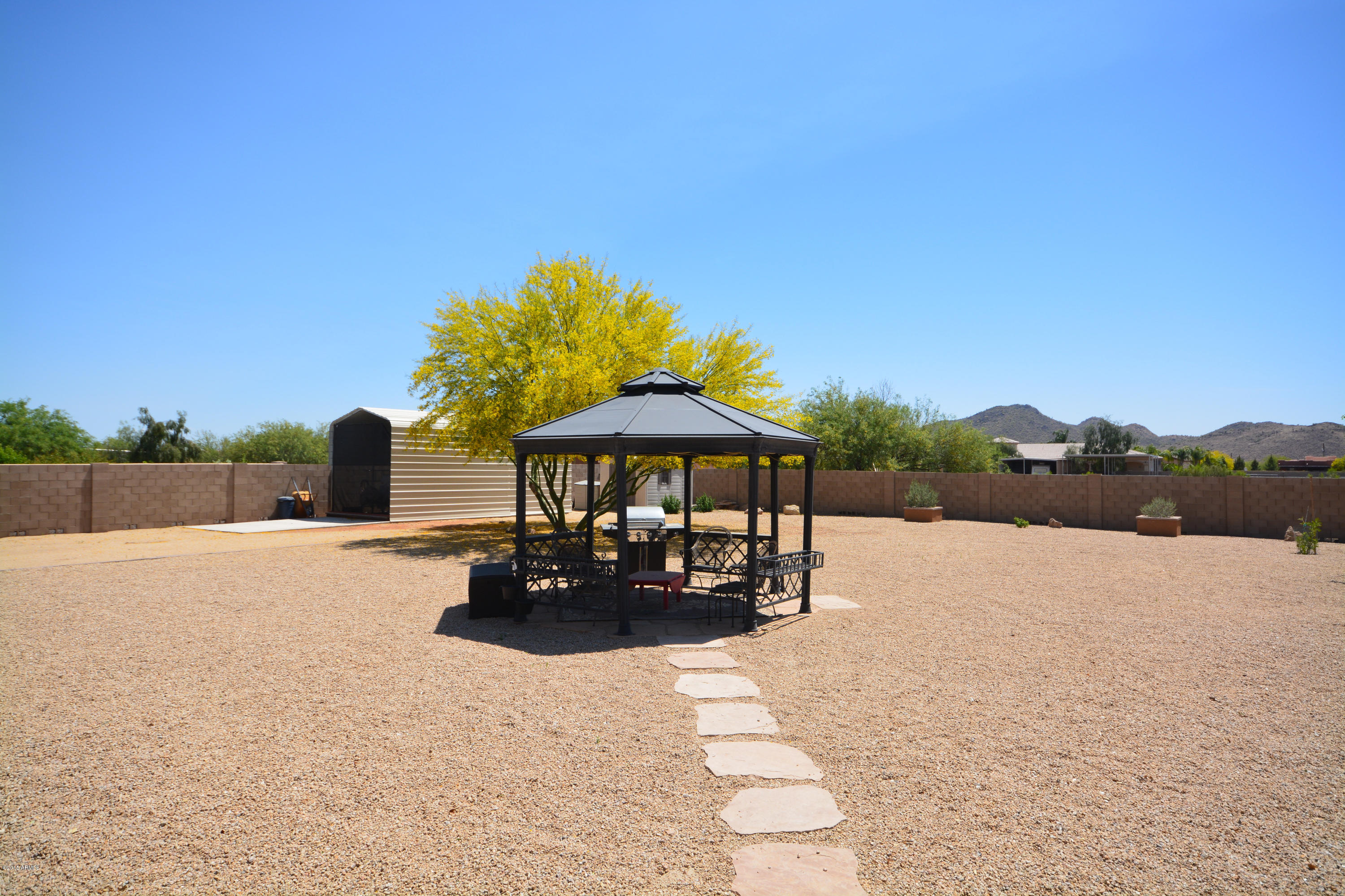 2427 West Irvine Road Phoenix, AZ 85086 - Photo 22 of 57 DSC_0036