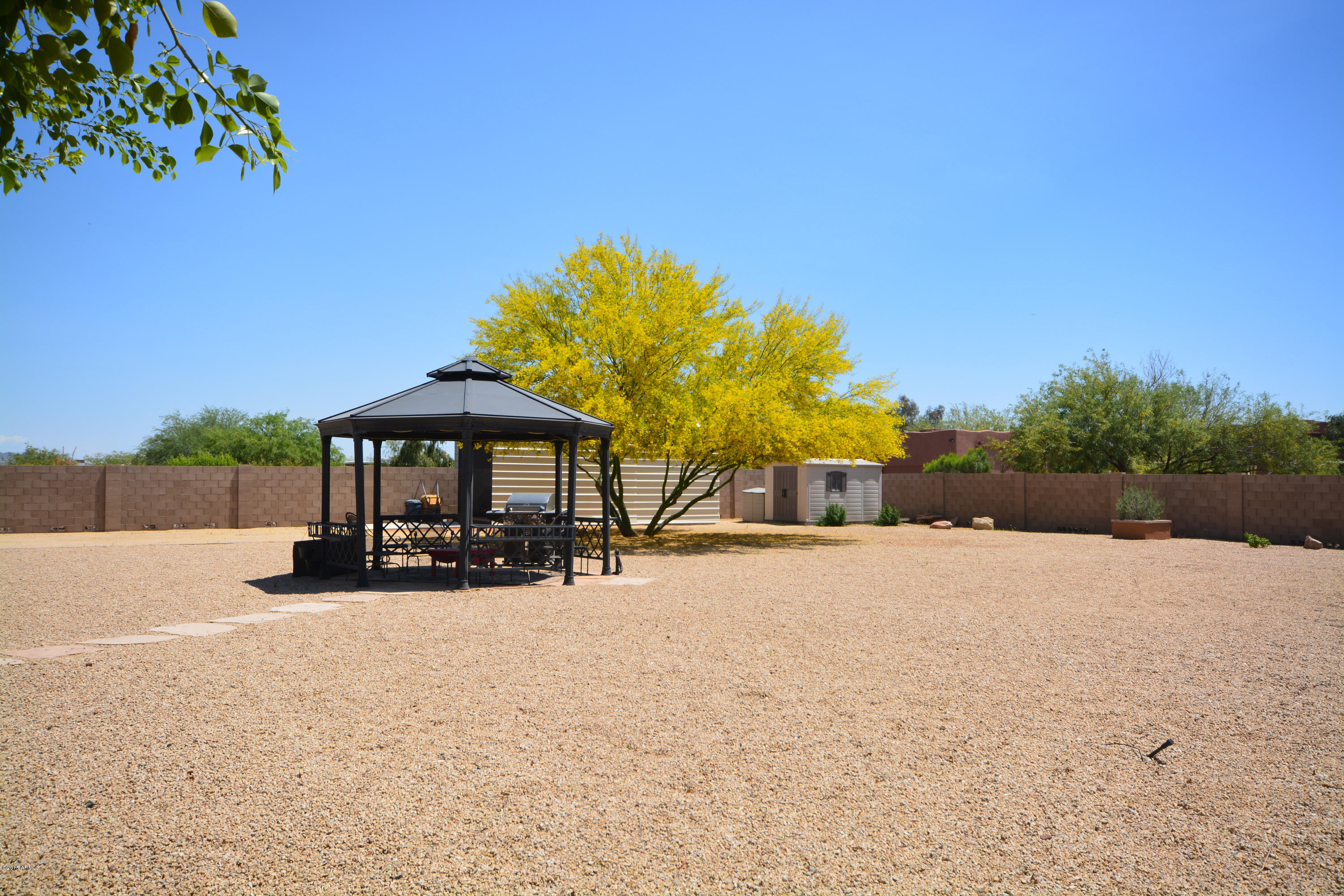 2427 West Irvine Road Phoenix, AZ 85086 - Photo 23 of 57 DSC_0037