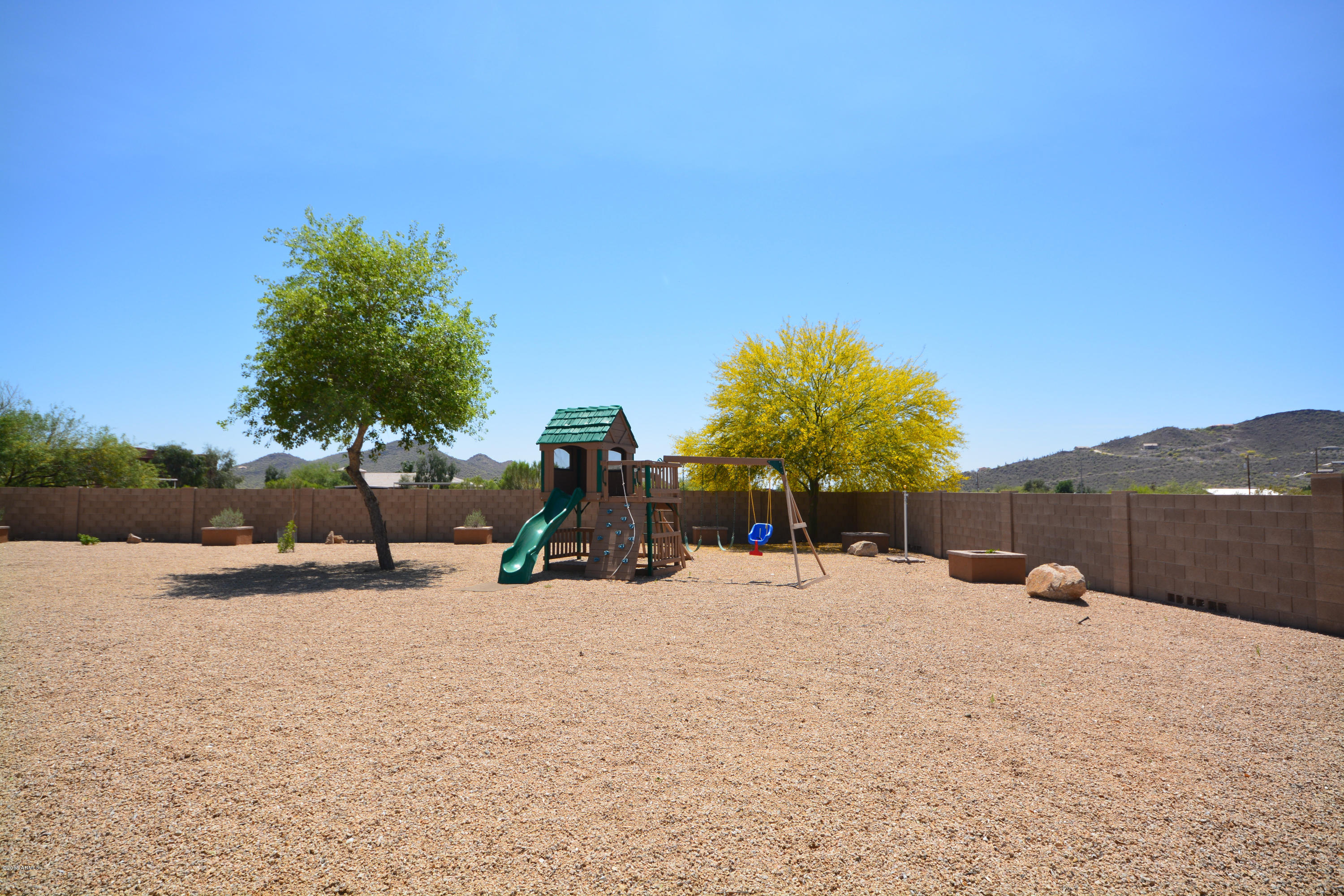 2427 West Irvine Road Phoenix, AZ 85086 - Photo 24 of 57 DSC_0038