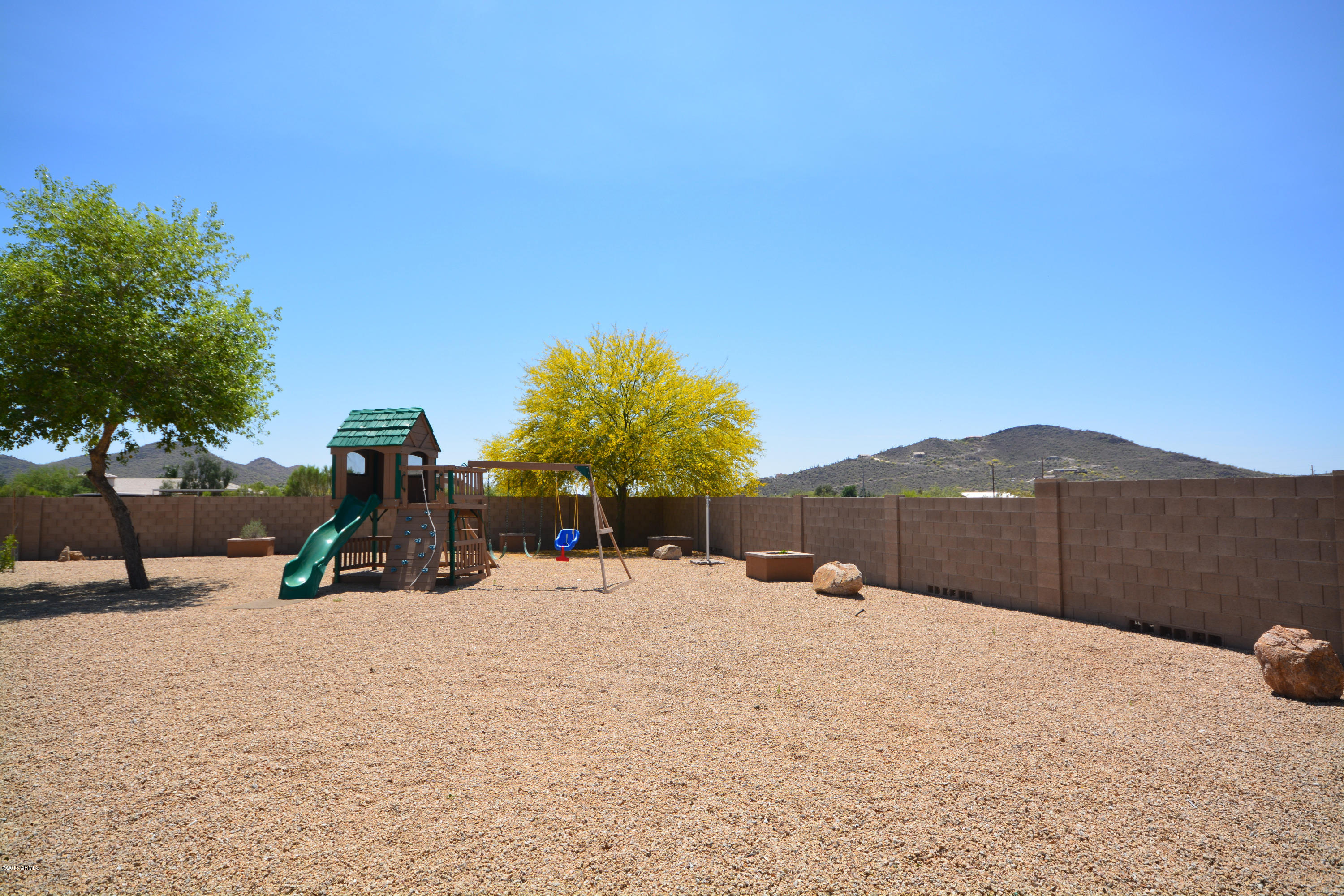 2427 West Irvine Road Phoenix, AZ 85086 - Photo 25 of 57 DSC_0039