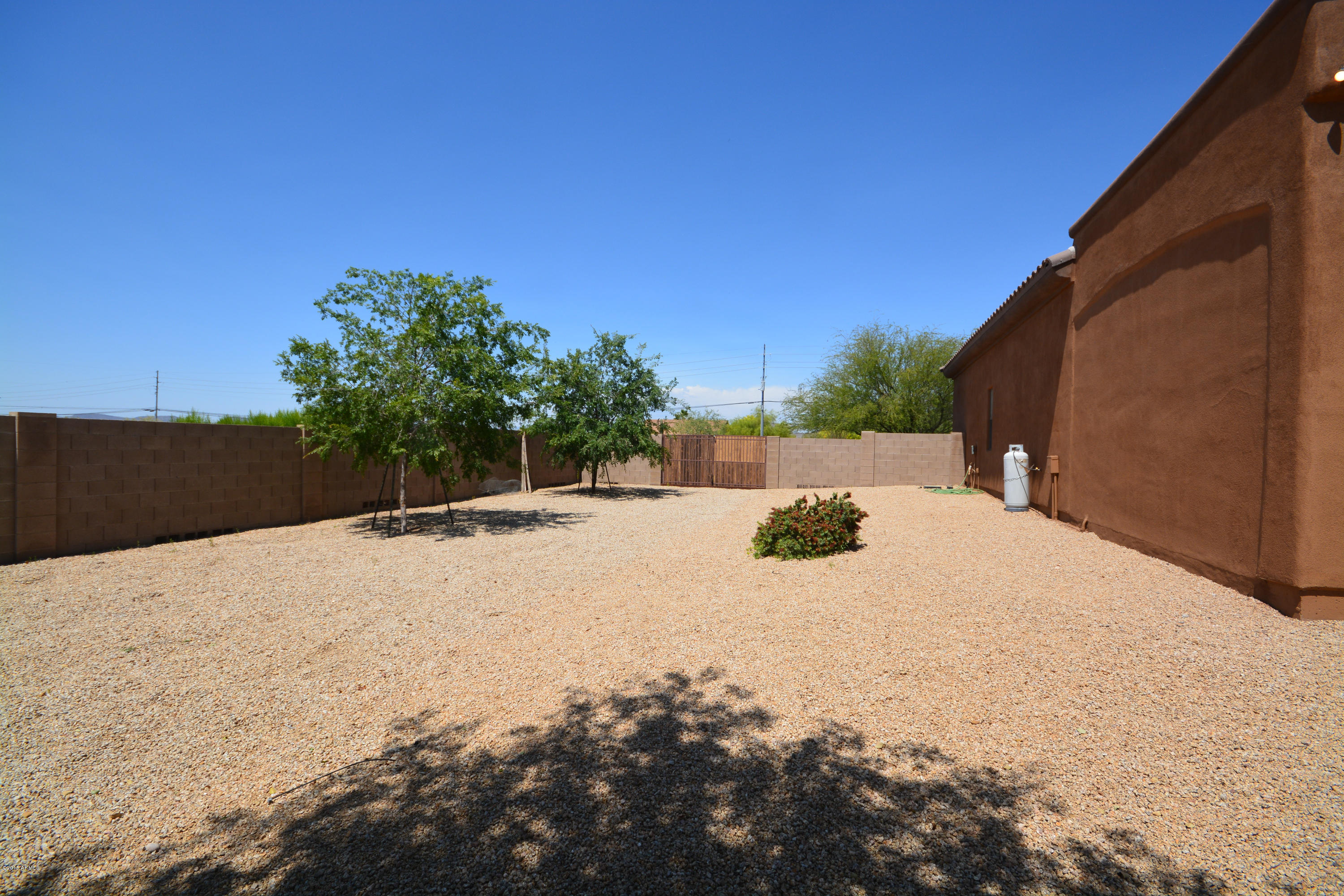 2427 West Irvine Road Phoenix, AZ 85086 - Photo 26 of 57 DSC_0040