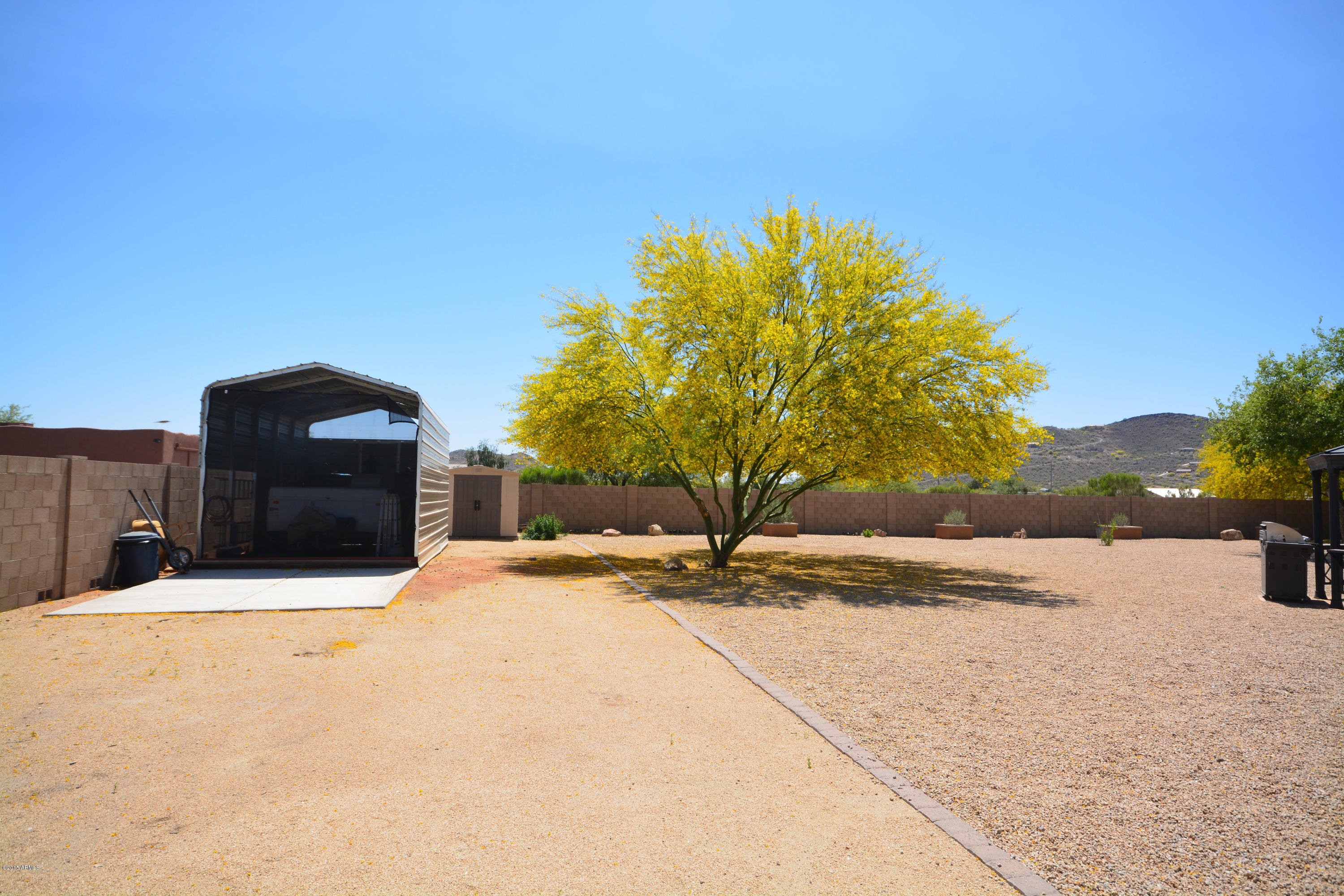 2427 West Irvine Road Phoenix, AZ 85086 - Photo 27 of 57 DSC_0041