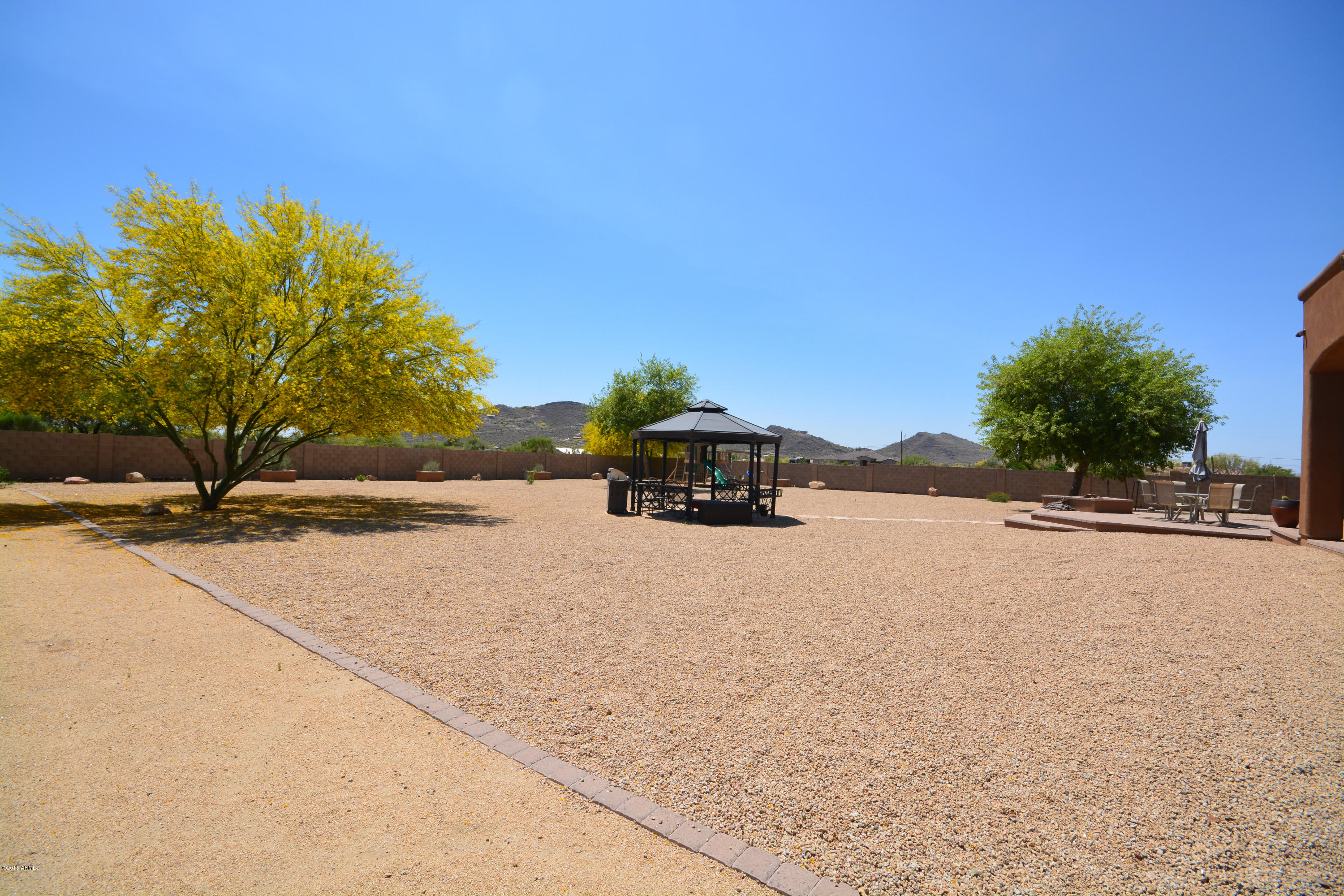 2427 West Irvine Road Phoenix, AZ 85086 - Photo 28 of 57 DSC_0042