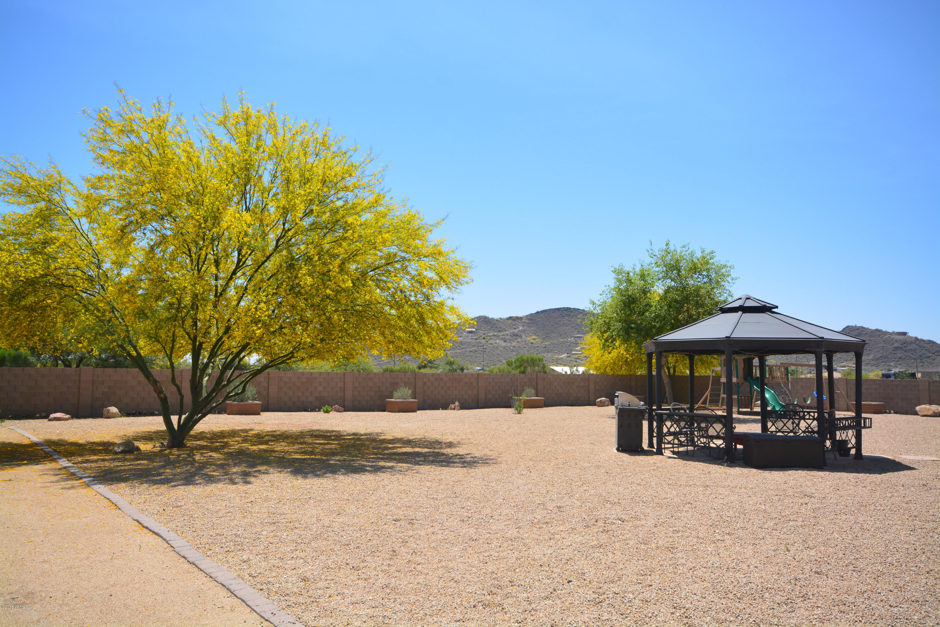 2427 West Irvine Road Phoenix, AZ 85086 - Photo 29 of 57 DSC_0043
