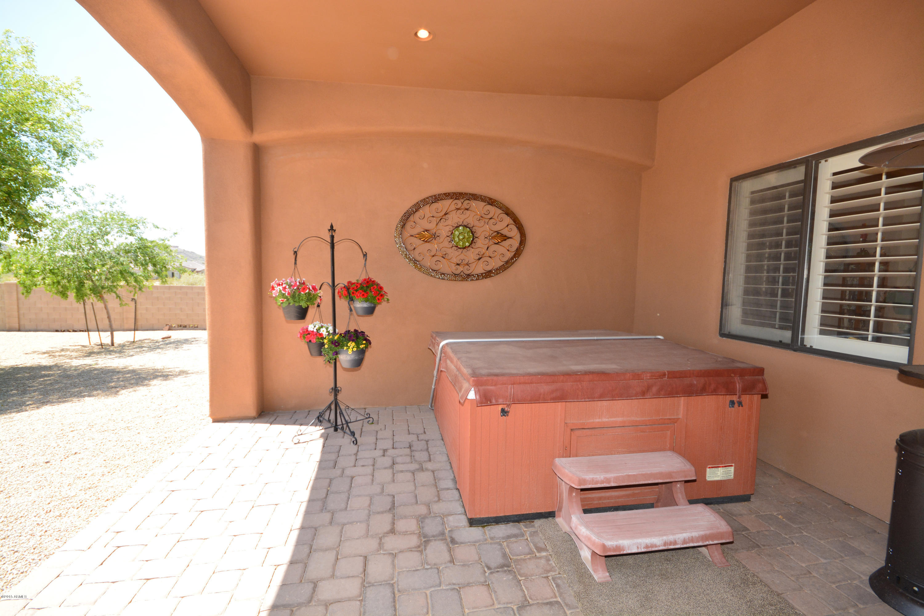 2427 West Irvine Road Phoenix, AZ 85086 - Photo 30 of 57 DSC_0046