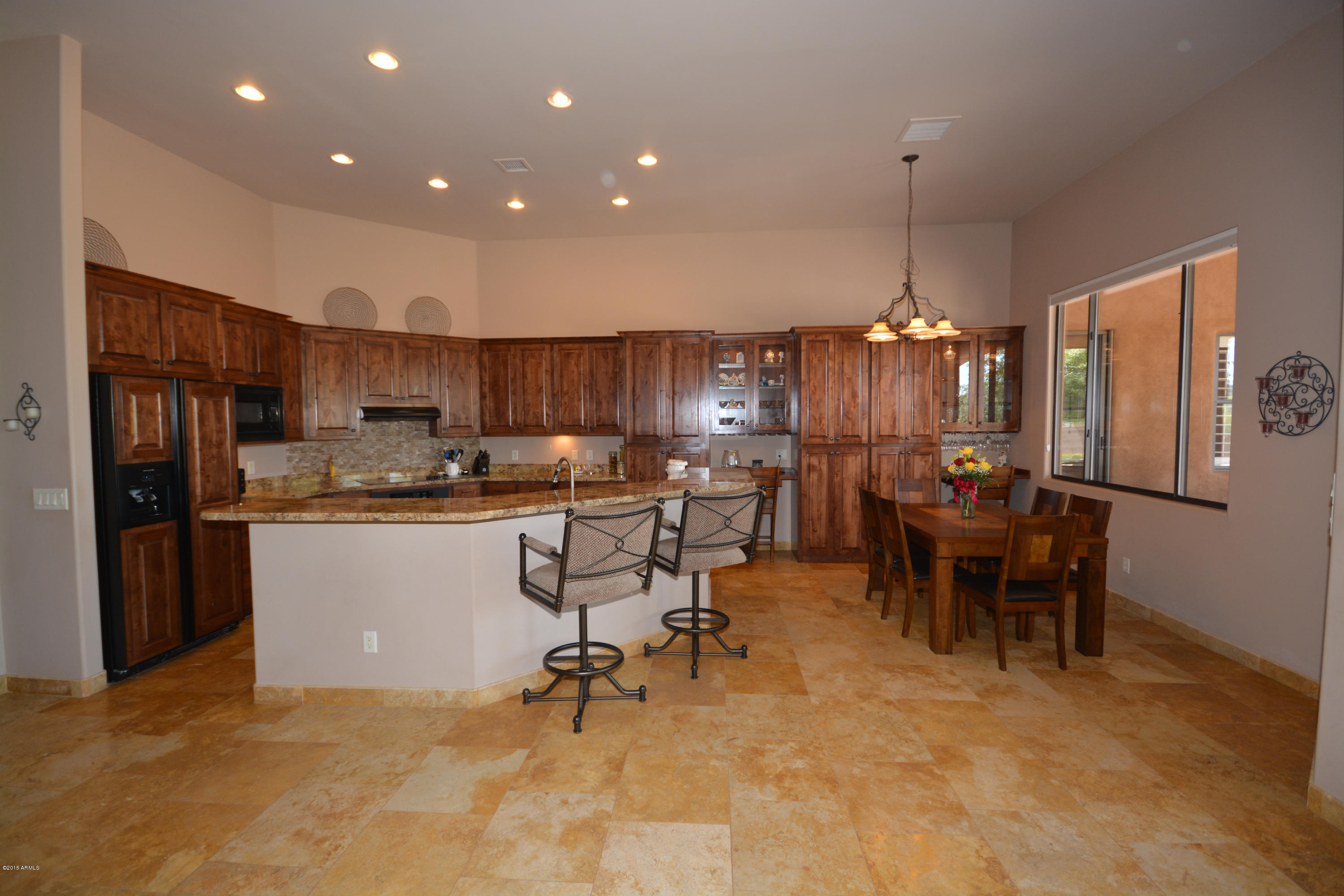 2427 West Irvine Road Phoenix, AZ 85086 - Photo 3 of 57 DSC_0031