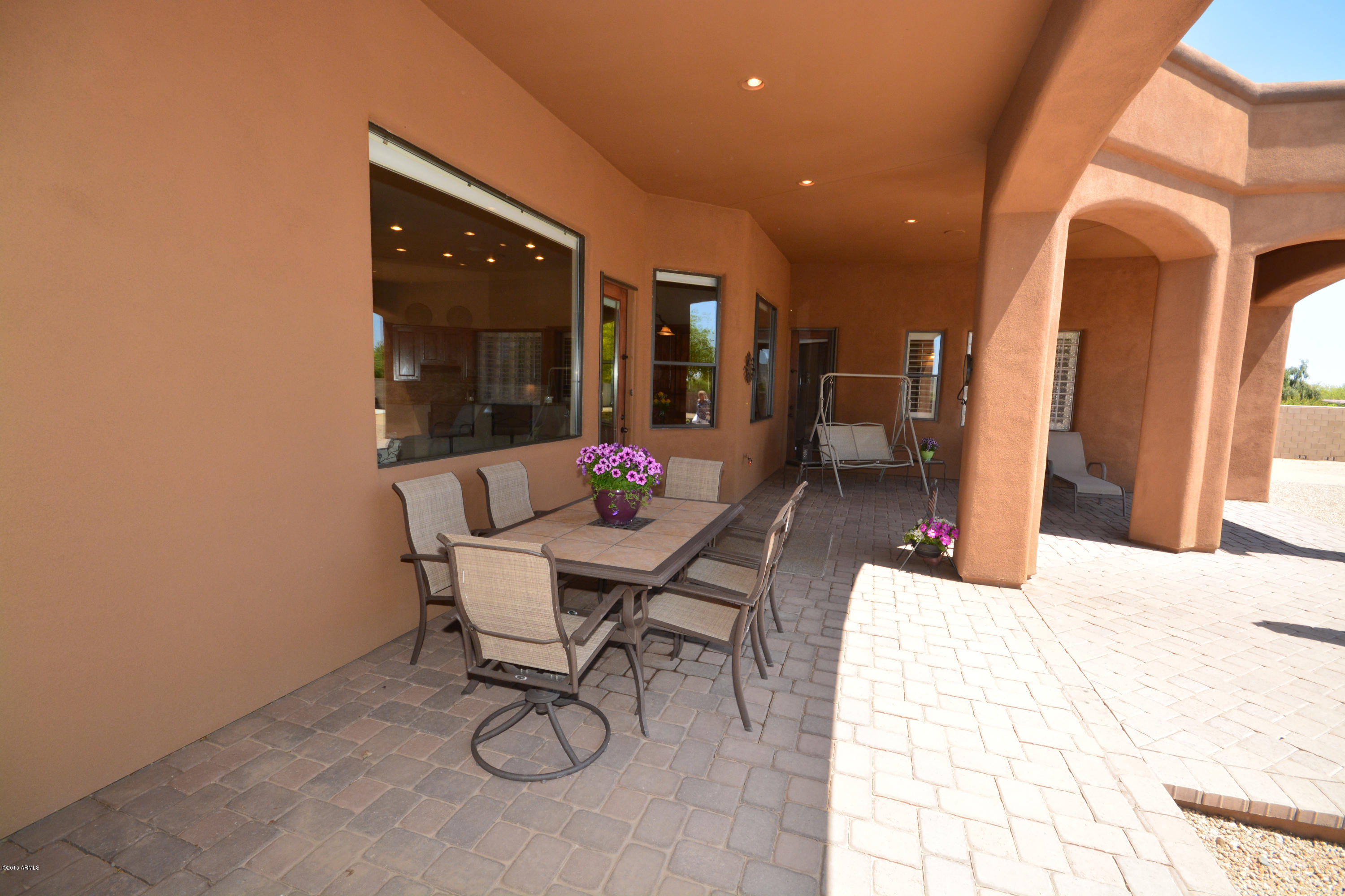 2427 West Irvine Road Phoenix, AZ 85086 - Photo 31 of 57 DSC_0047