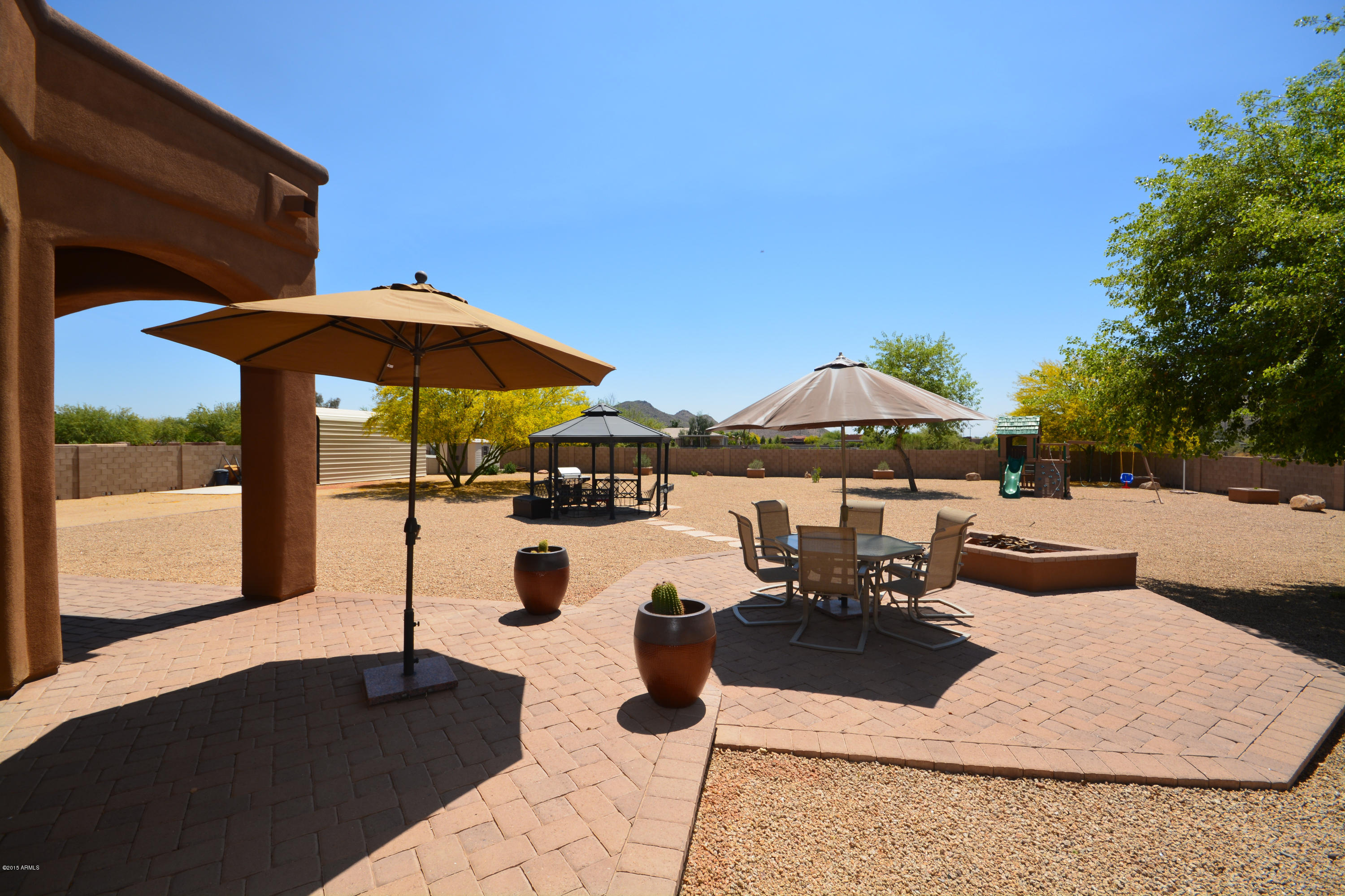 2427 West Irvine Road Phoenix, AZ 85086 - Photo 32 of 57 DSC_0049