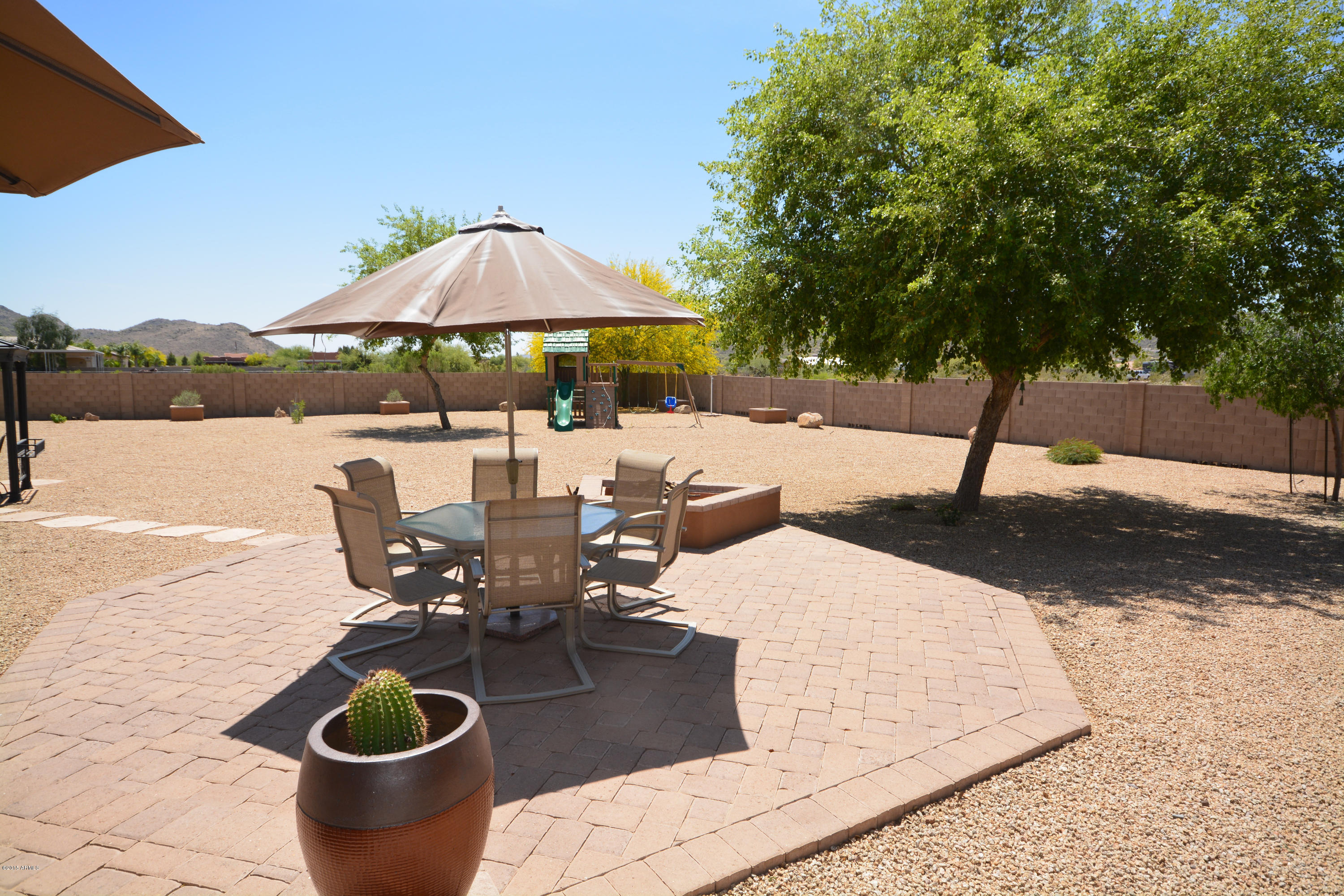 2427 West Irvine Road Phoenix, AZ 85086 - Photo 33 of 57 DSC_0050