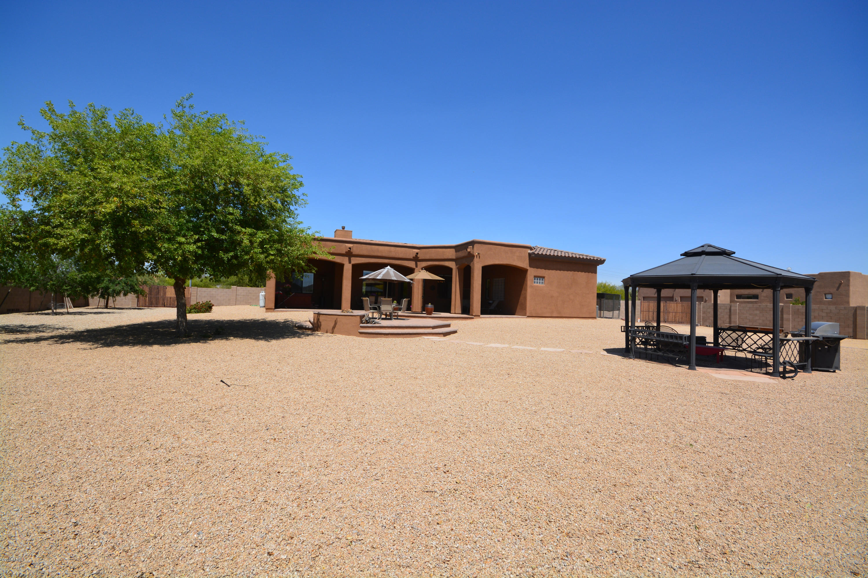 2427 West Irvine Road Phoenix, AZ 85086 - Photo 34 of 57 DSC_0051