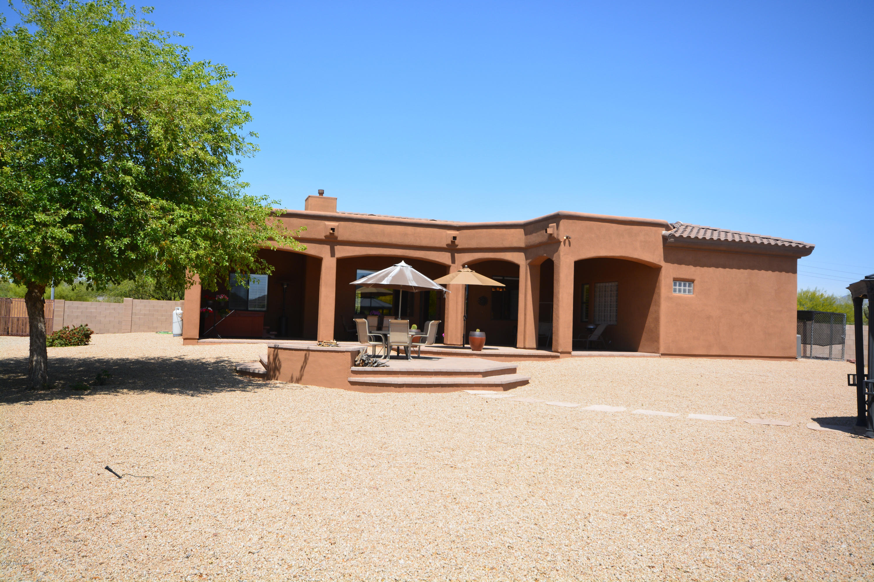 2427 West Irvine Road Phoenix, AZ 85086 - Photo 35 of 57 DSC_0052