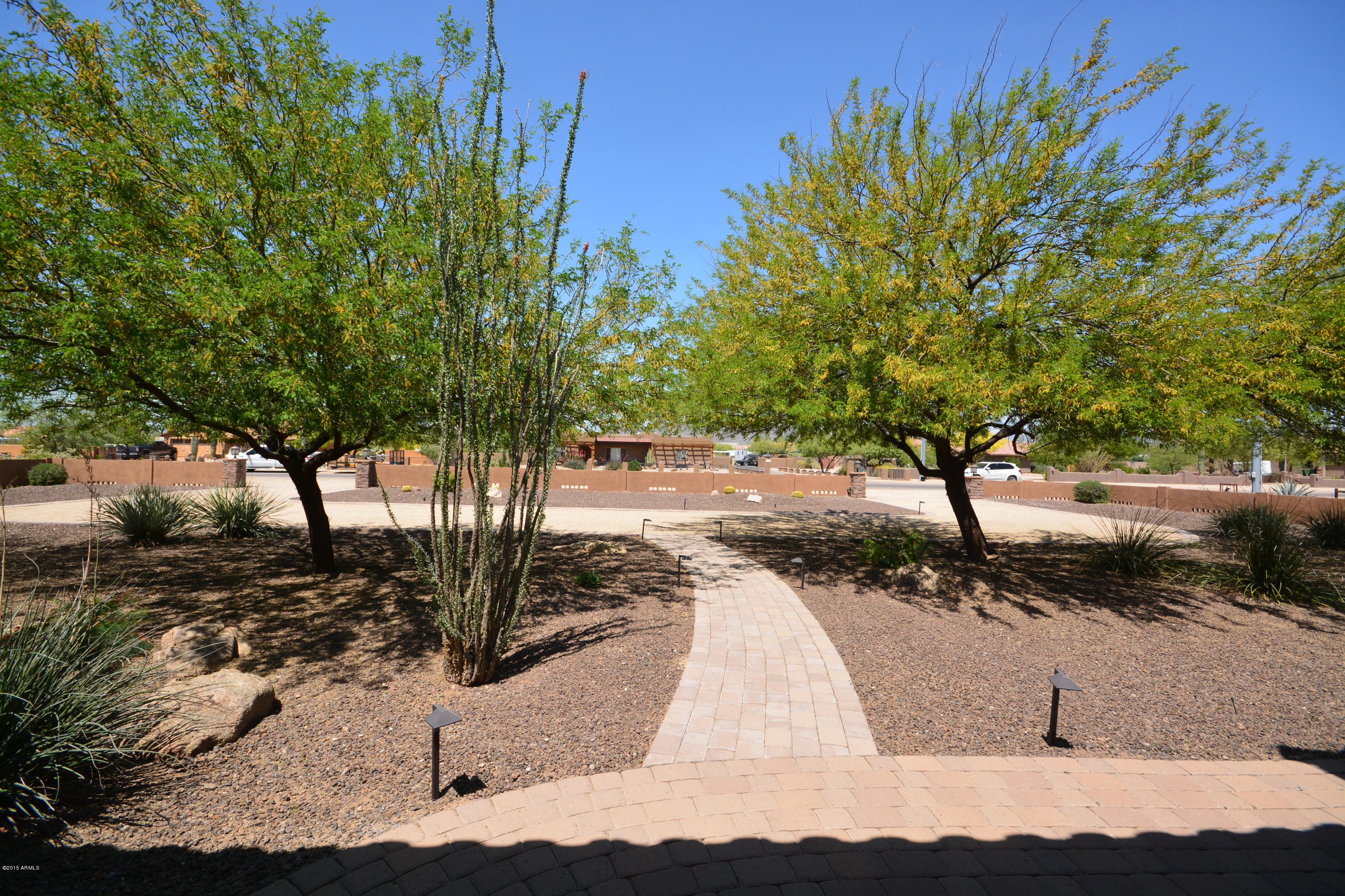 2427 West Irvine Road Phoenix, AZ 85086 - Photo 36 of 57 DSC_0082