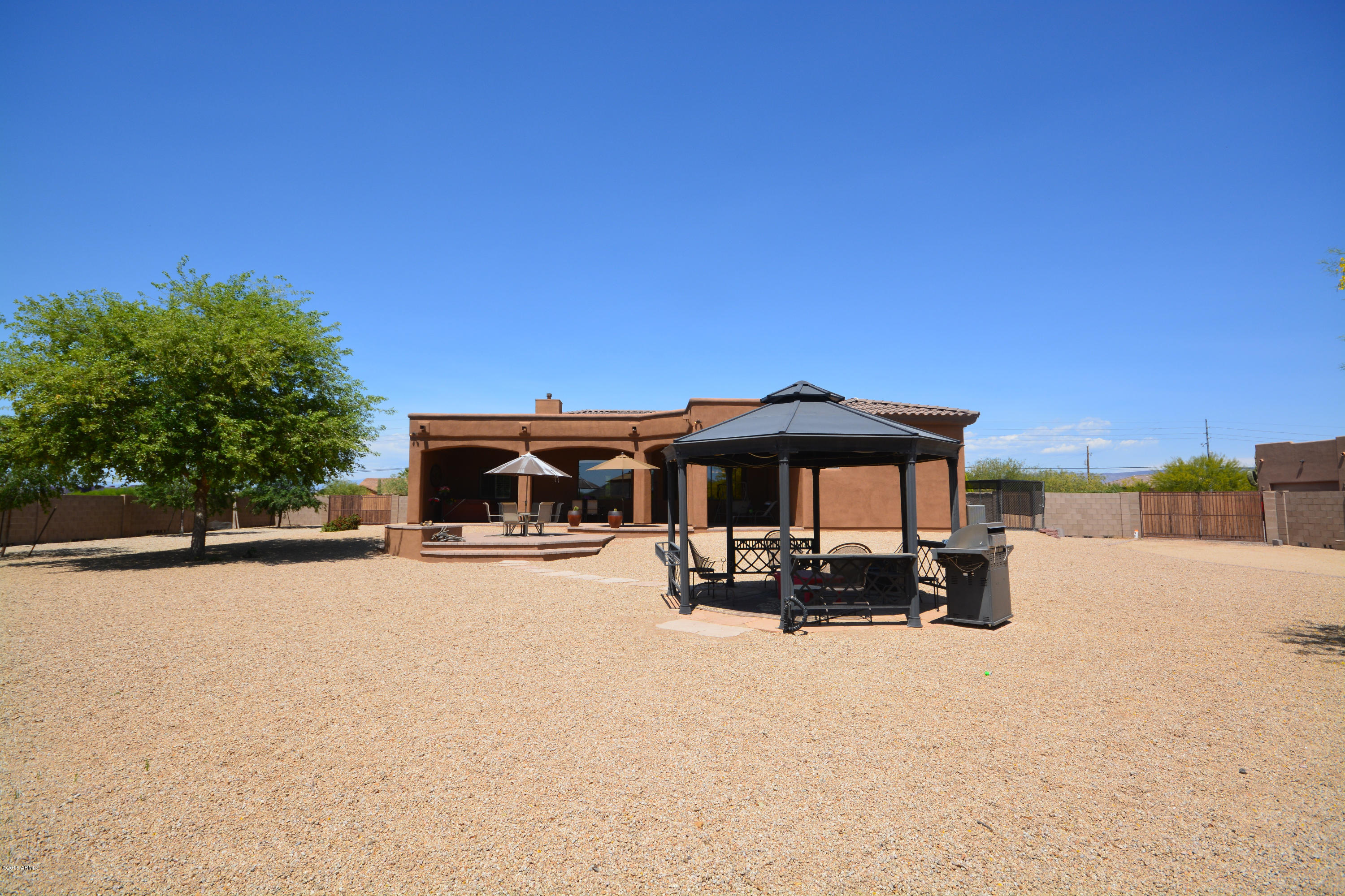 2427 West Irvine Road Phoenix, AZ 85086 - Photo 37 of 57 DSC_0053