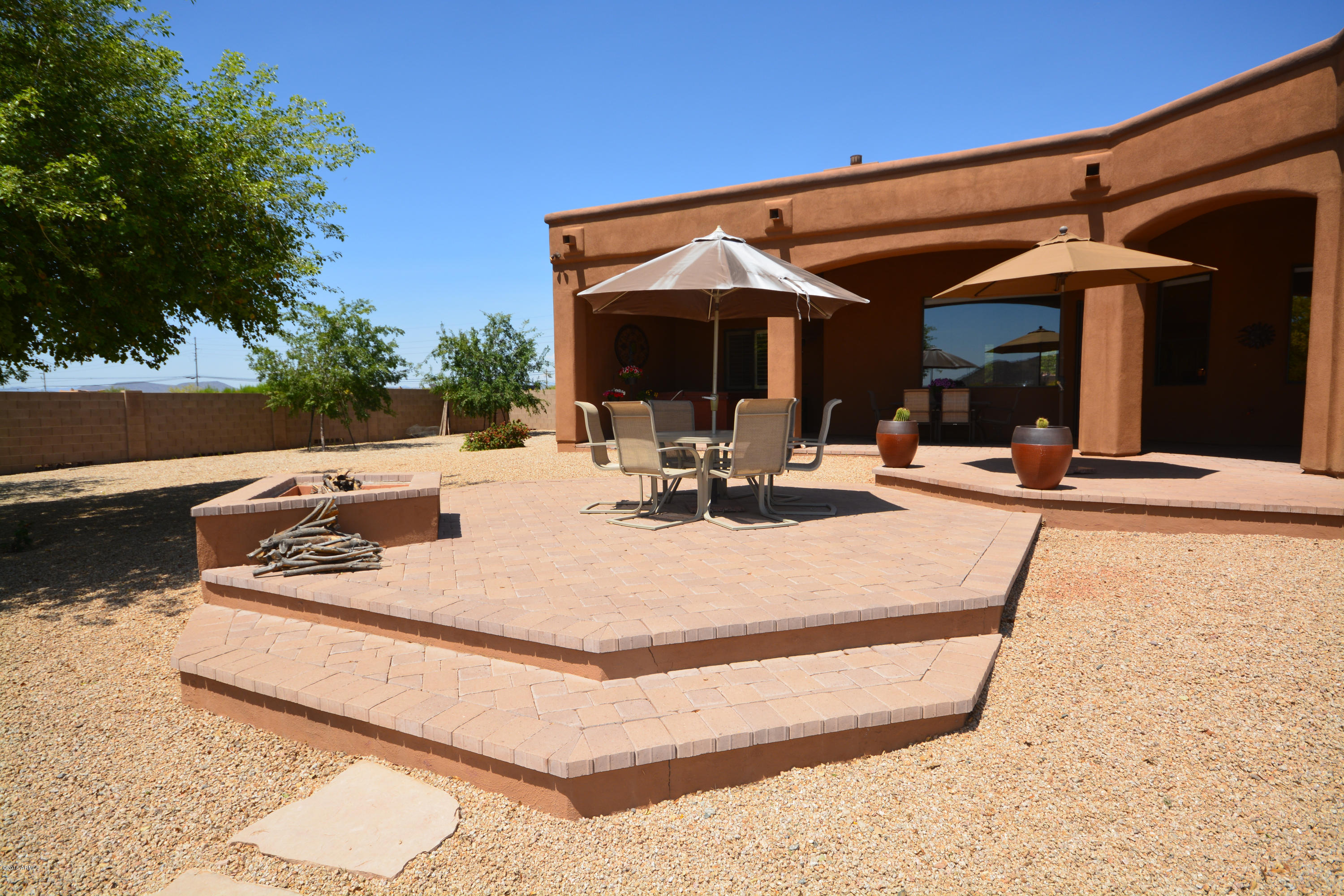 2427 West Irvine Road Phoenix, AZ 85086 - Photo 38 of 57 DSC_0055