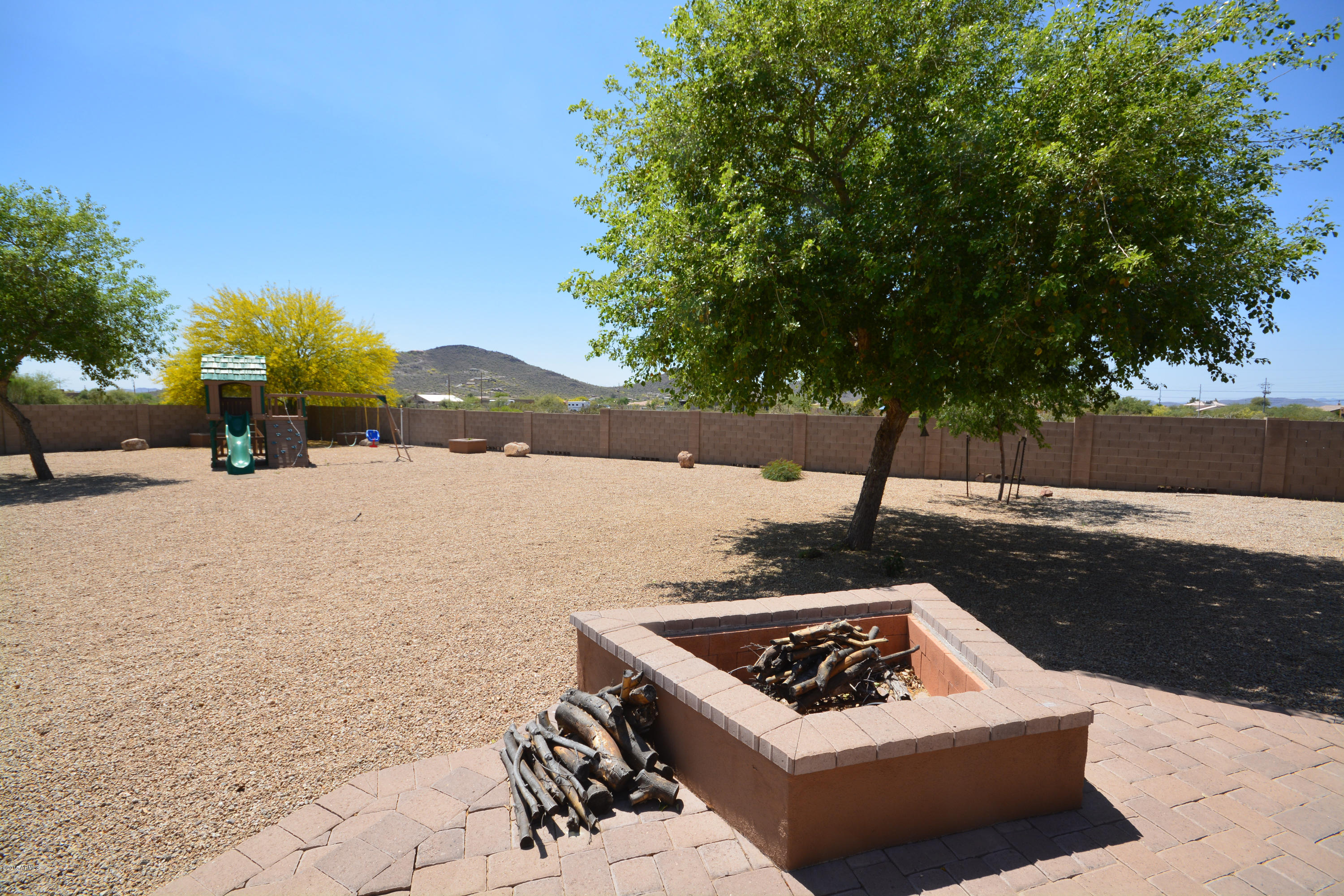 2427 West Irvine Road Phoenix, AZ 85086 - Photo 39 of 57 DSC_0057