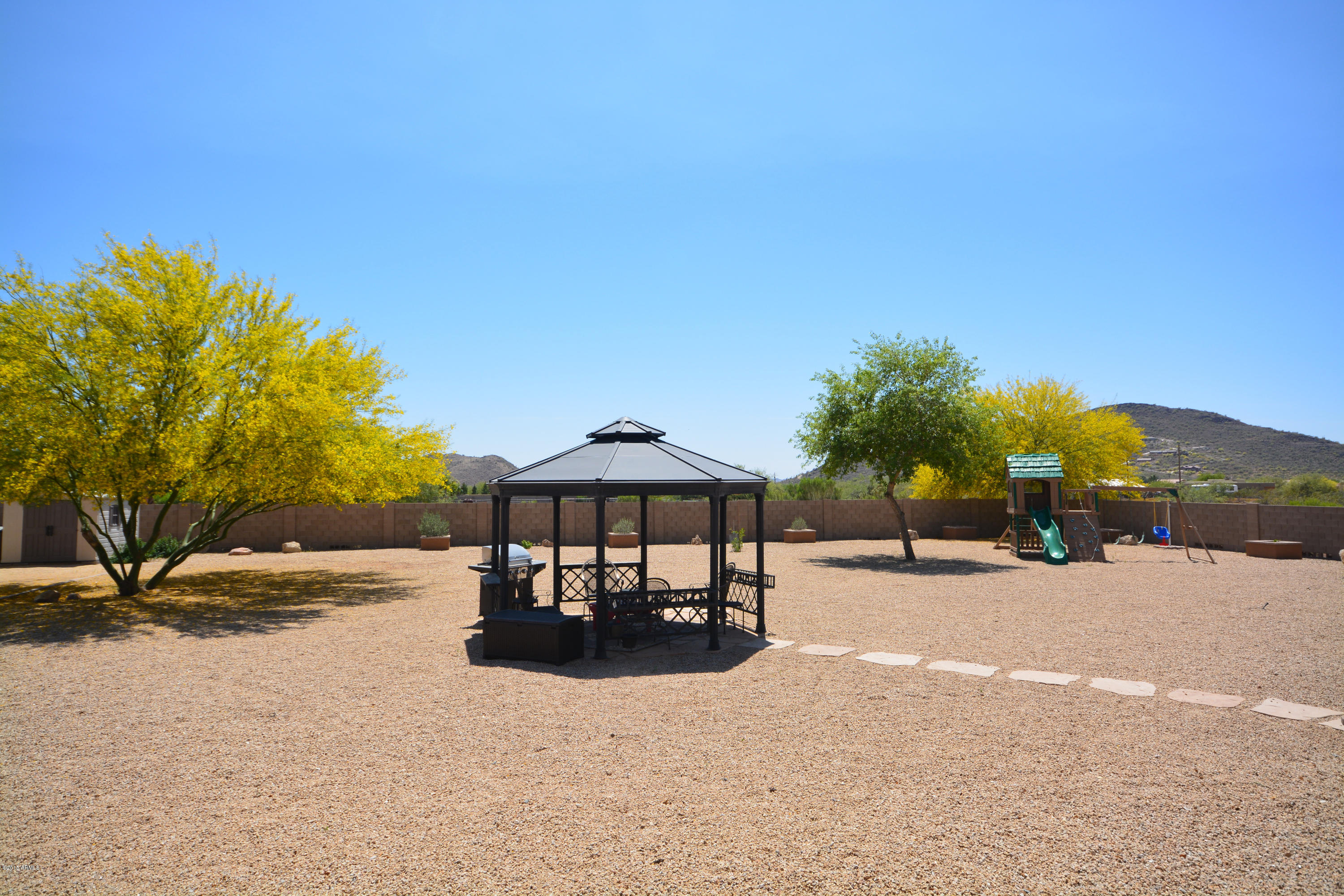 2427 West Irvine Road Phoenix, AZ 85086 - Photo 40 of 57 DSC_0058