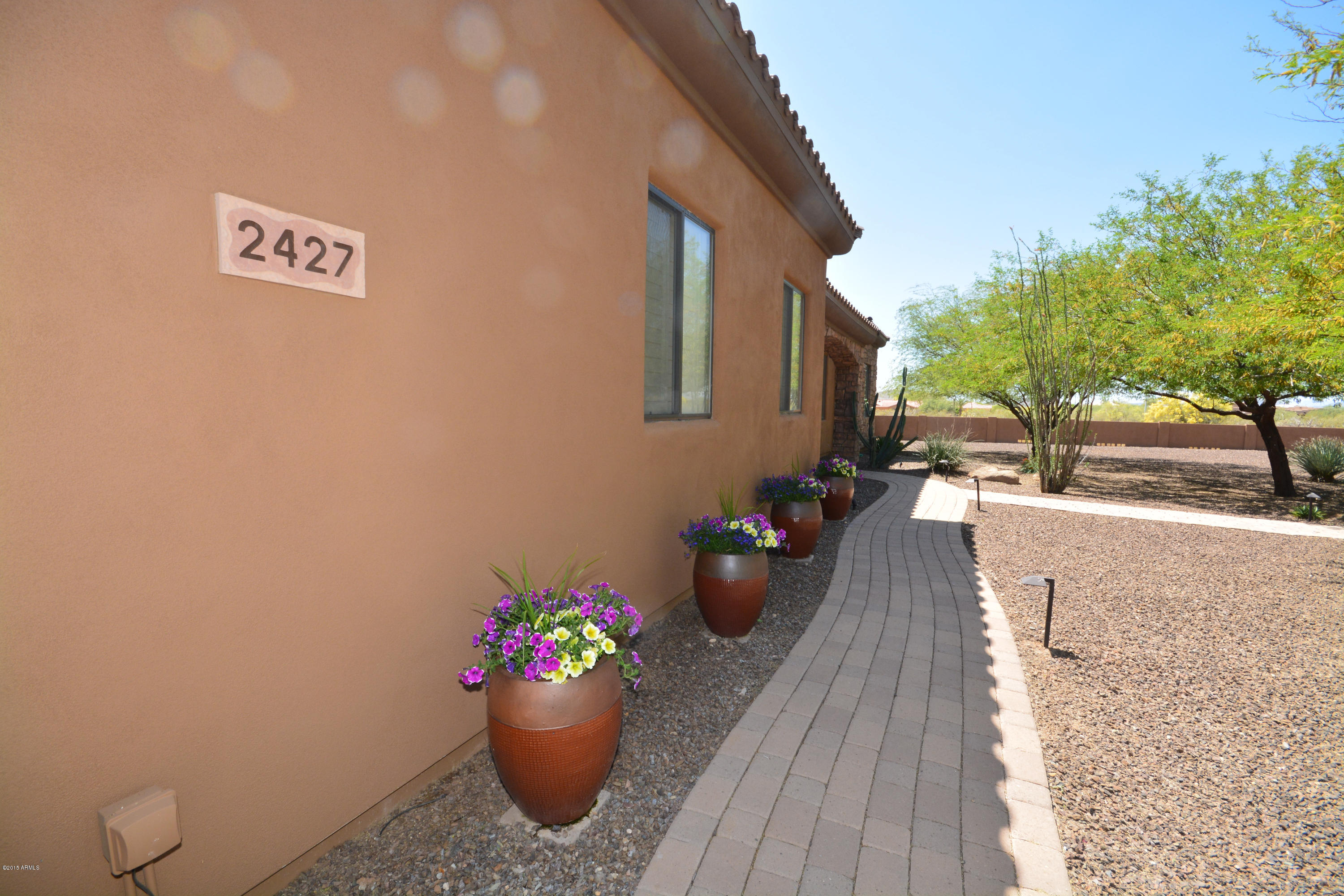 2427 West Irvine Road Phoenix, AZ 85086 - Photo 41 of 57 DSC_0065