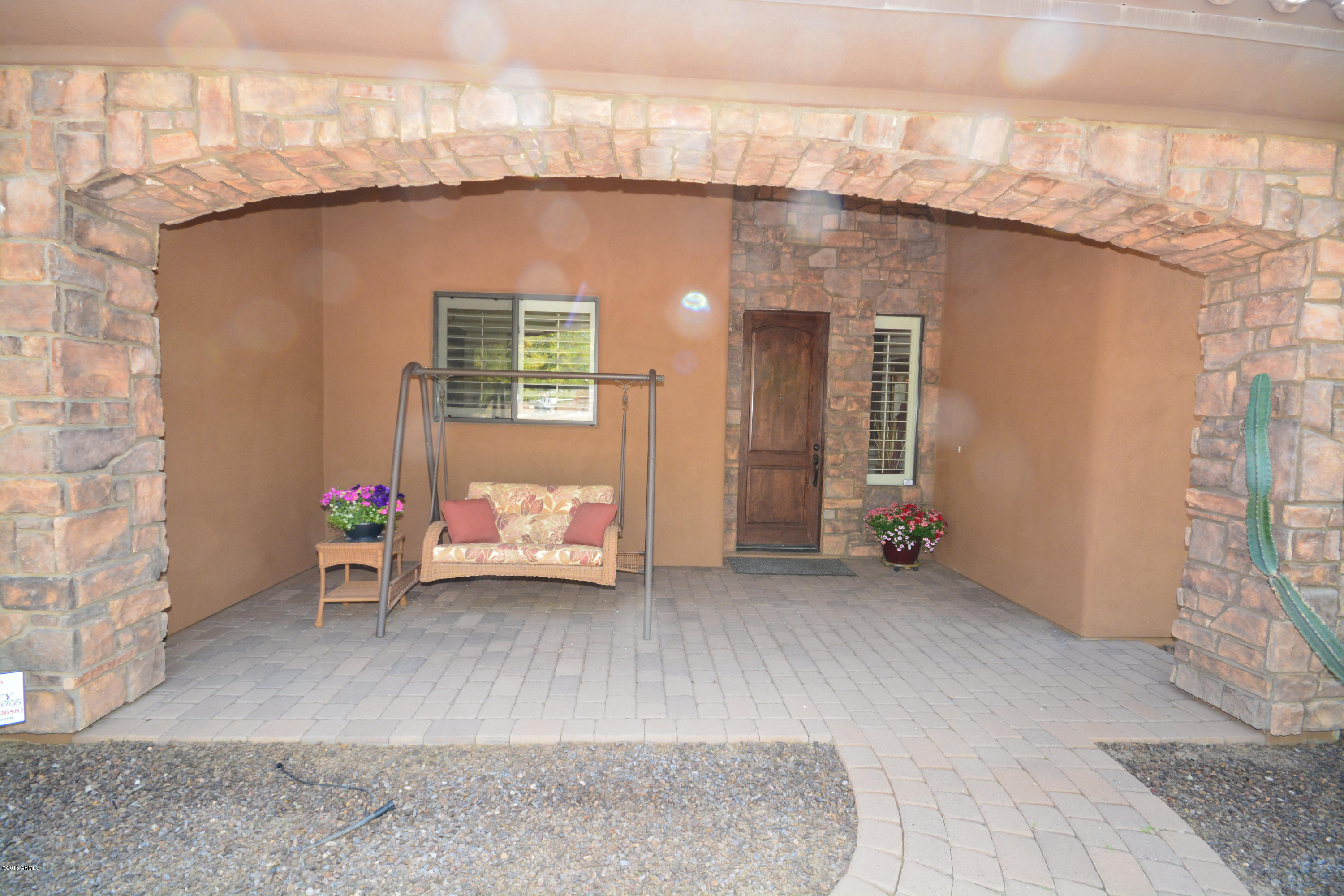 2427 West Irvine Road Phoenix, AZ 85086 - Photo 42 of 57 DSC_0066