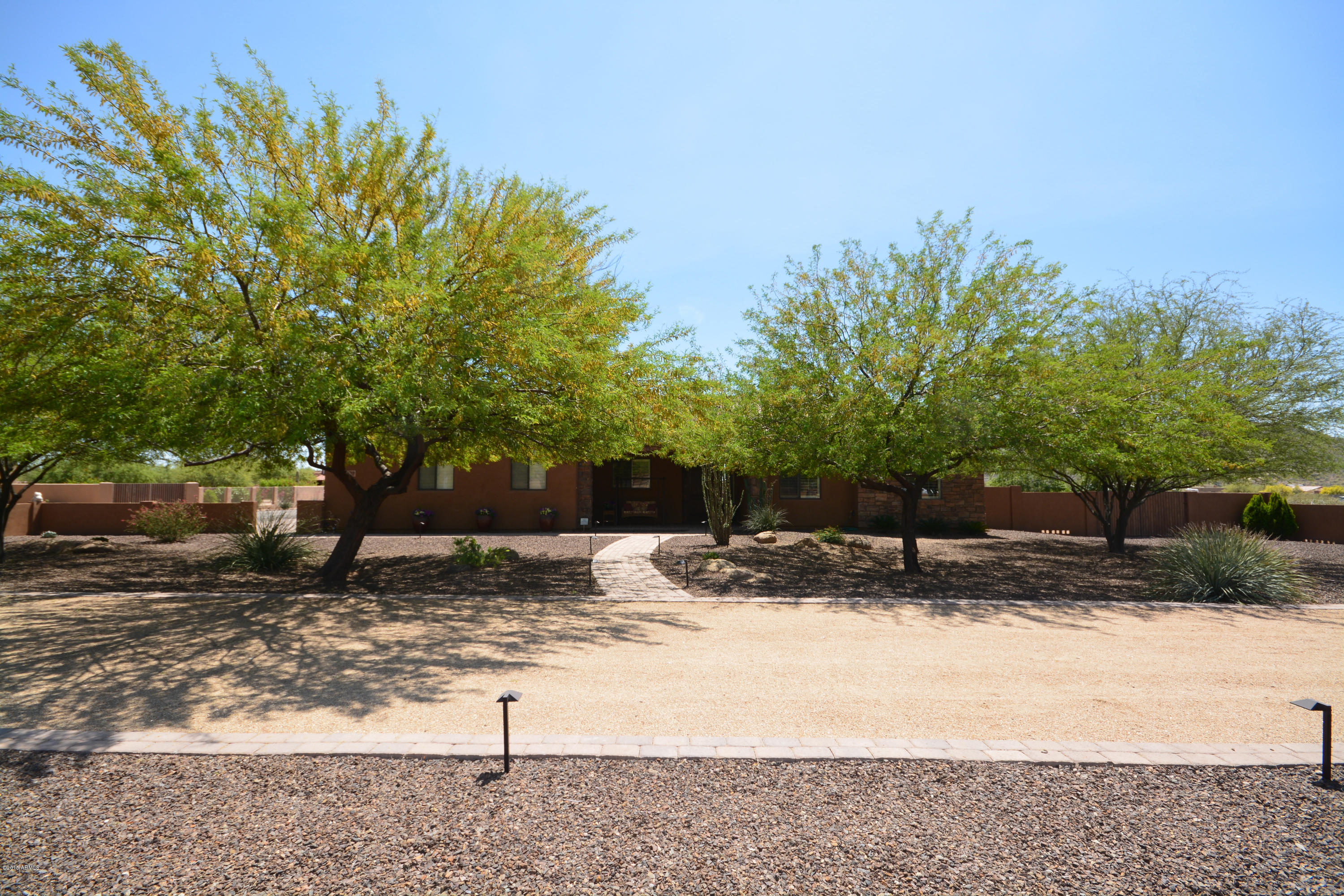 2427 West Irvine Road Phoenix, AZ 85086 - Photo 43 of 57 DSC_0068